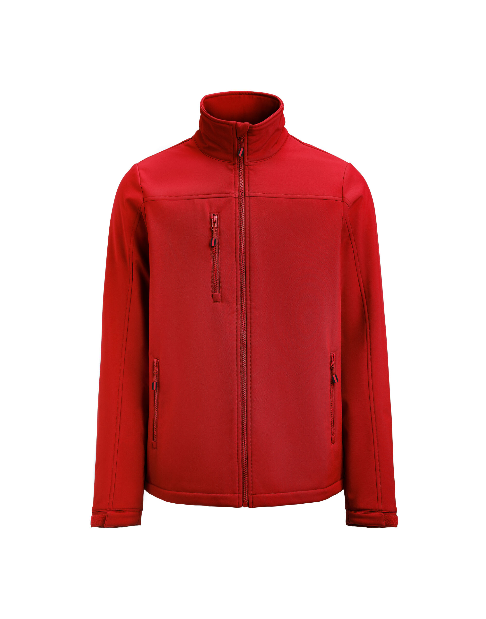 PR2261073 Airwalk Softshell Red