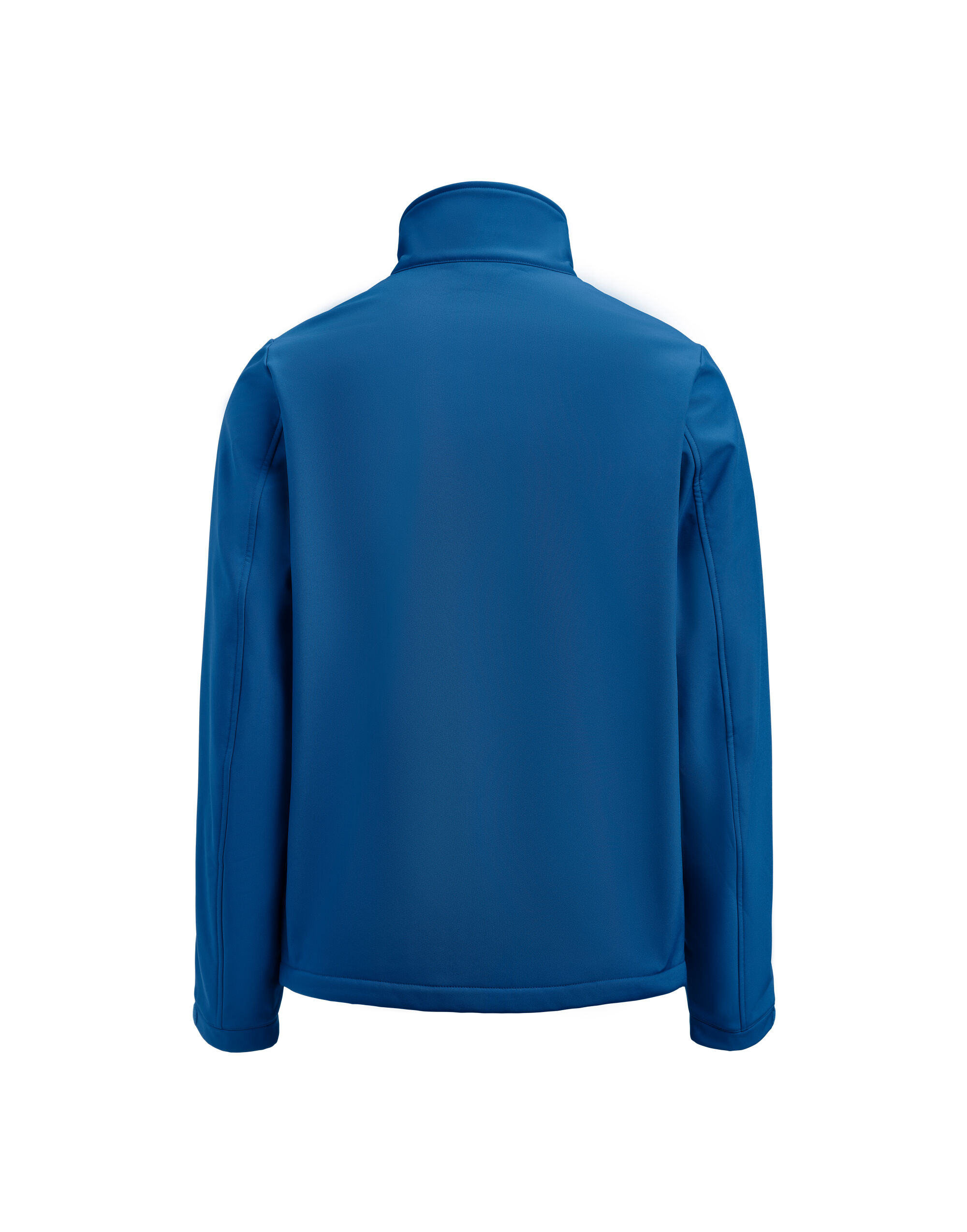 PR2261073 Airwalk Softshell Bright Blue