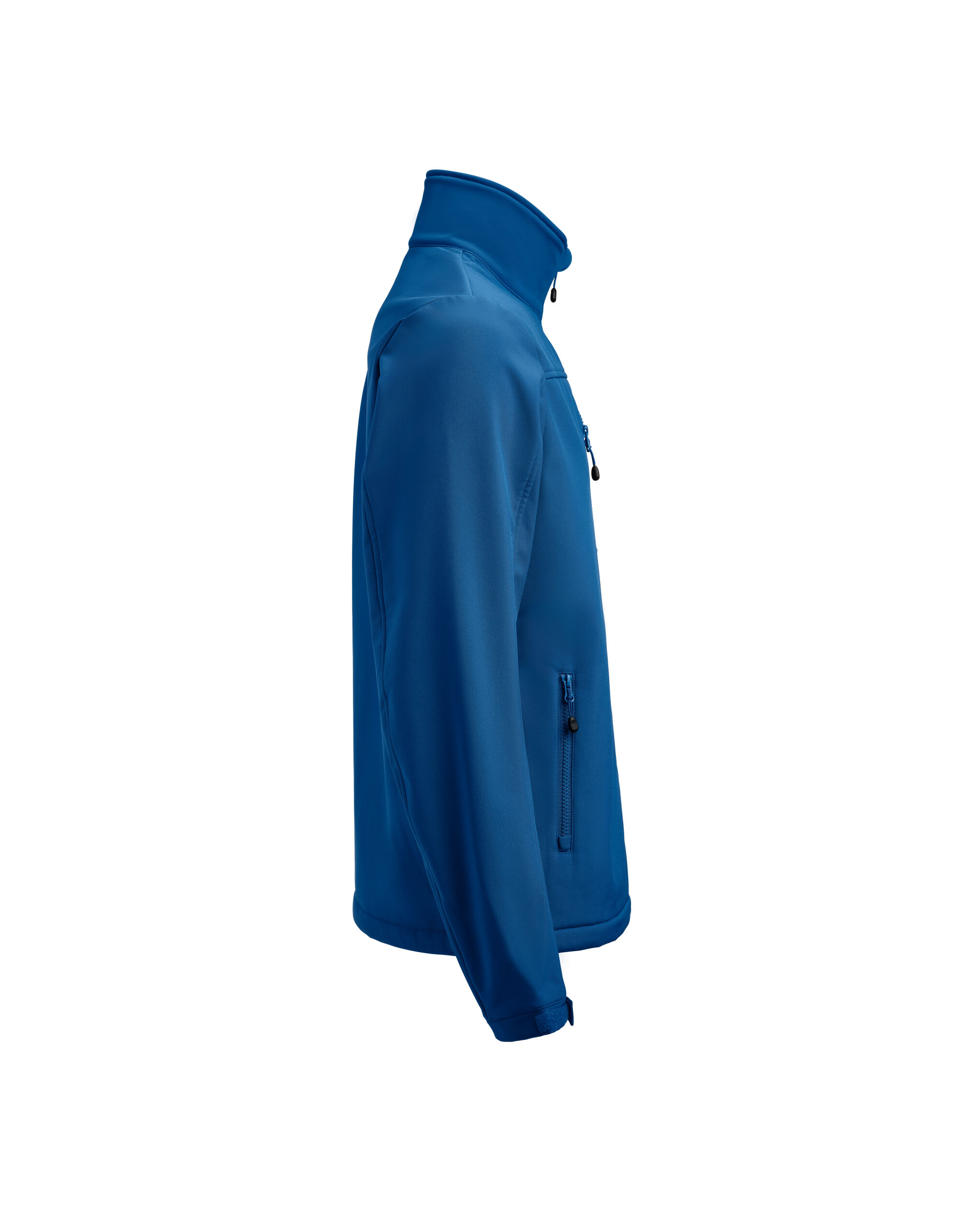 PR2261073 Airwalk Softshell Bright Blue