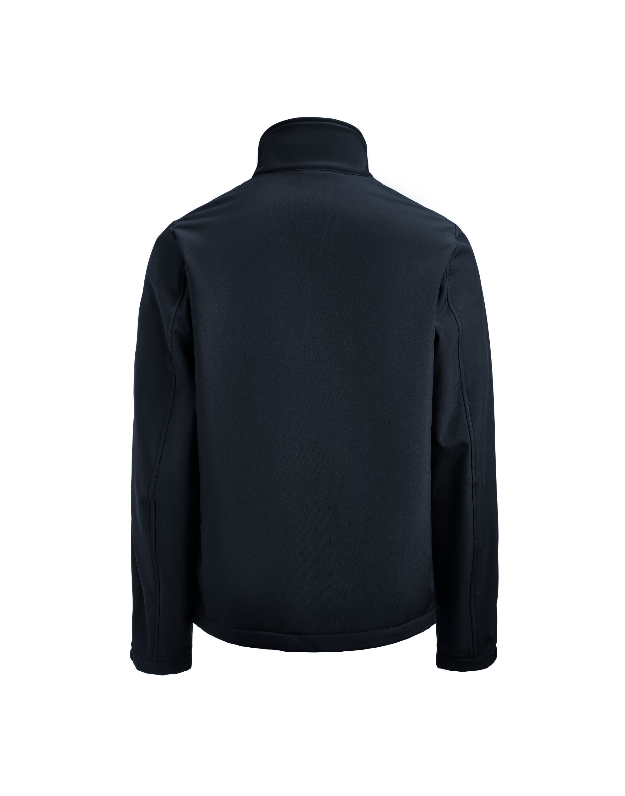 PR2261073 Airwalk Softshell Navy