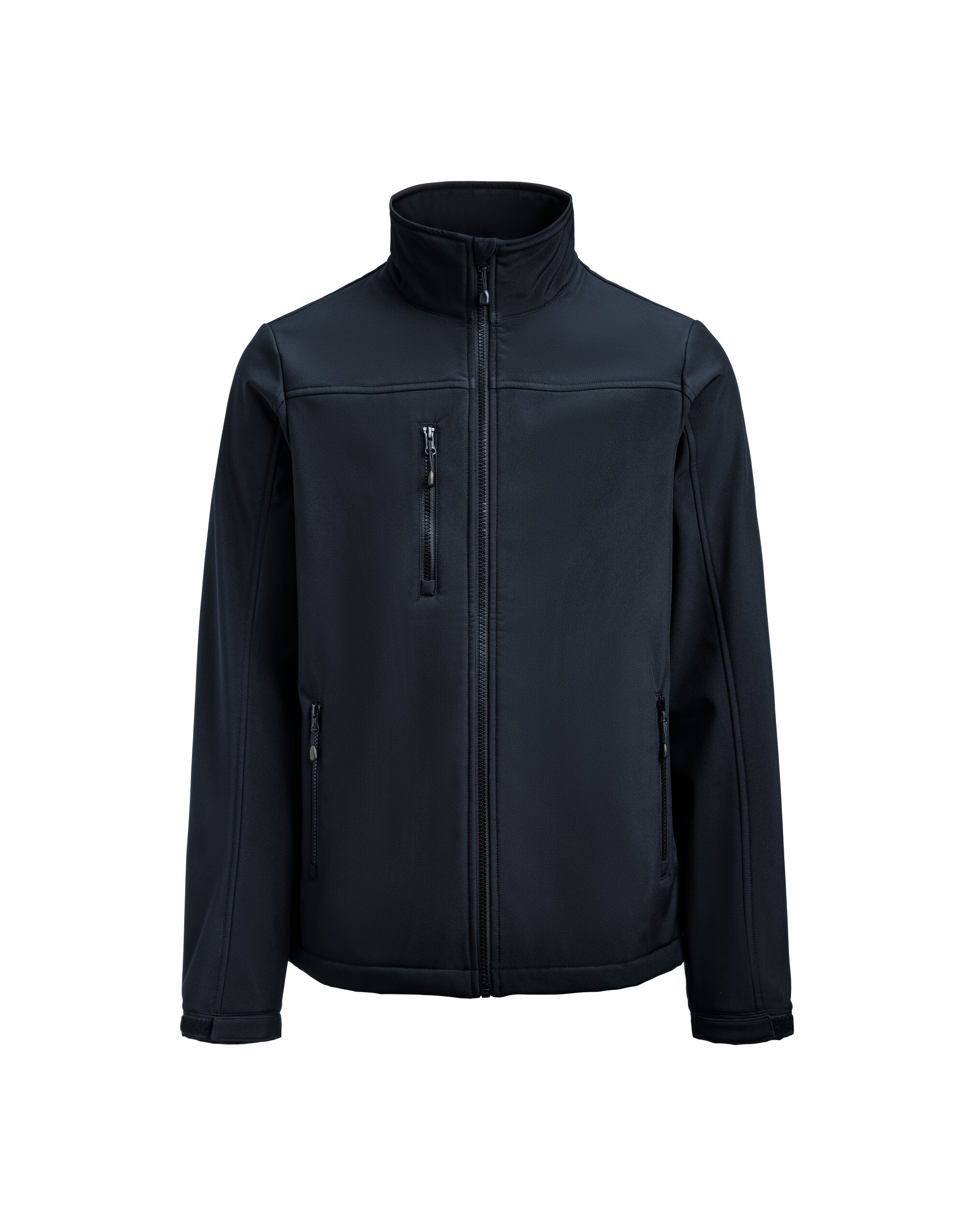 PR2261073 Airwalk Softshell Navy PR2261073 Airwalk Softshell Navy