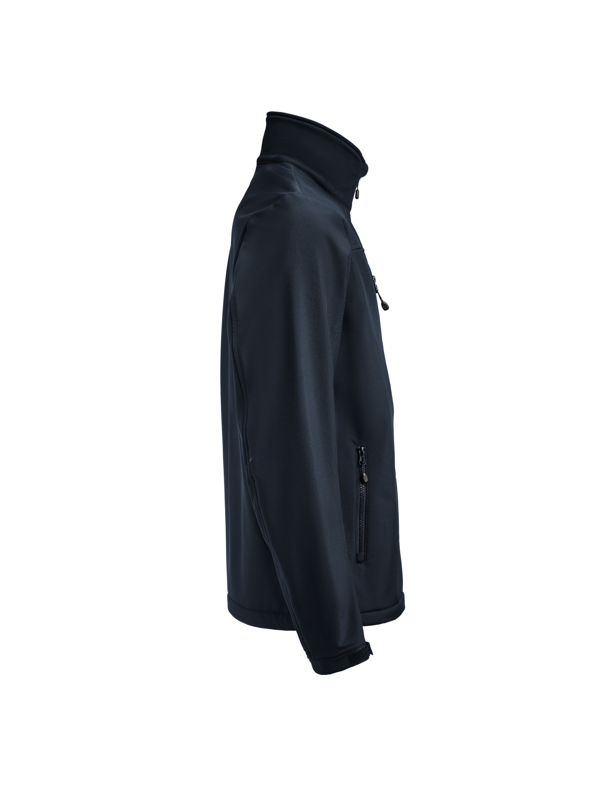 PR2261073 Airwalk Softshell Navy