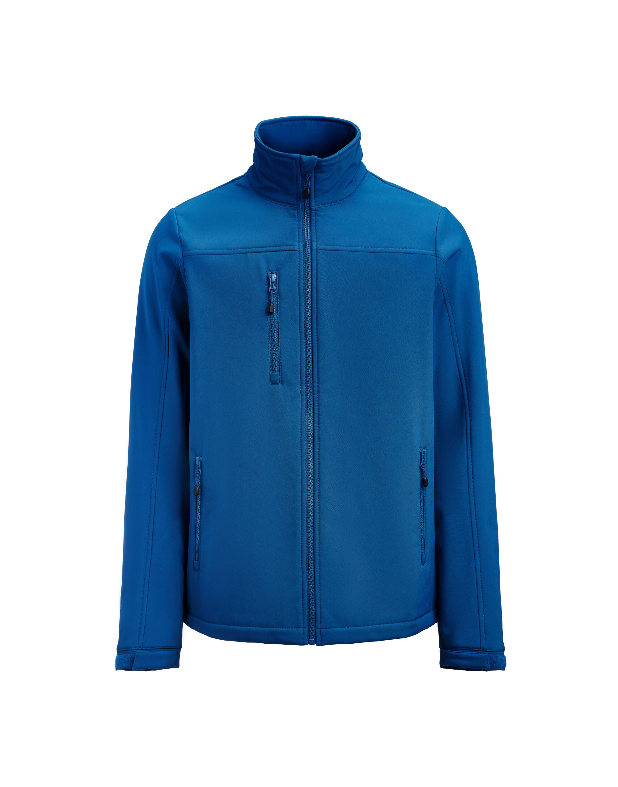 PR2261073 Airwalk Softshell Bright Blue PR2261073 Airwalk Softshell Bright Blue