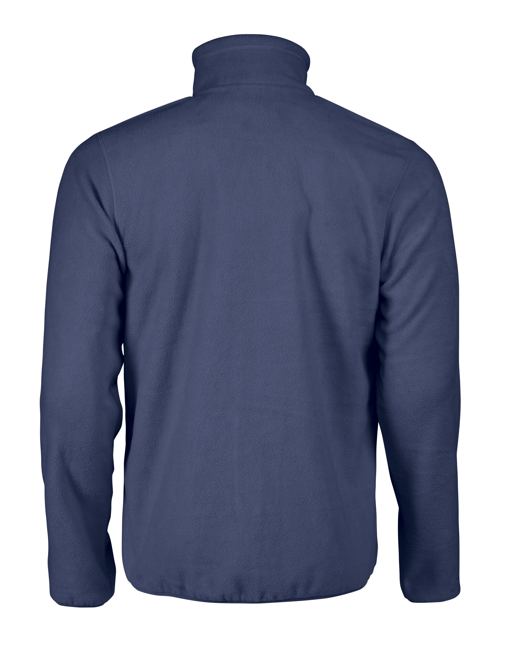 PR2261502 Navy Rocket Full Zip Fleece