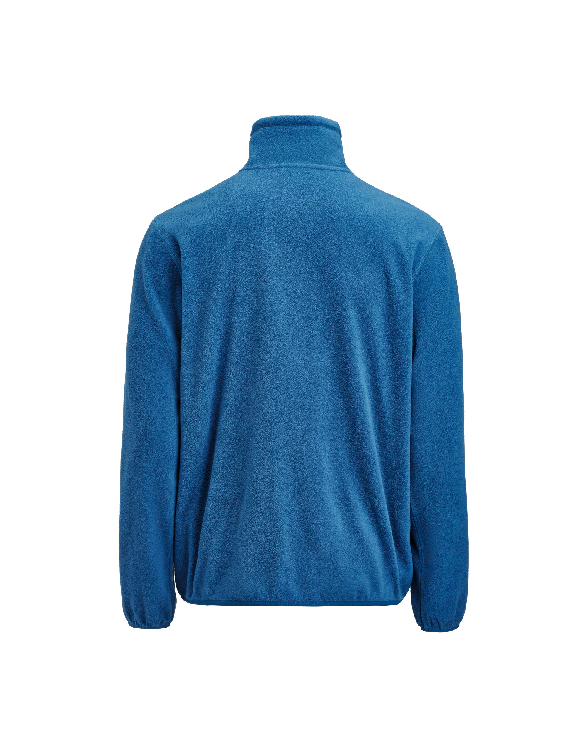 PR2261508 Twohand Microfleece Jacket Bright Blue