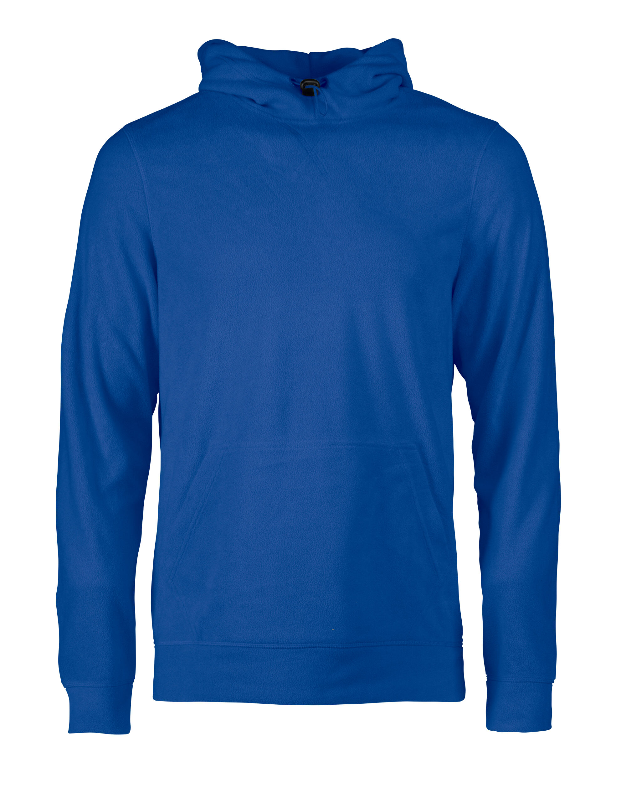 PR2261510 Switch Fleece Hoodie Blue