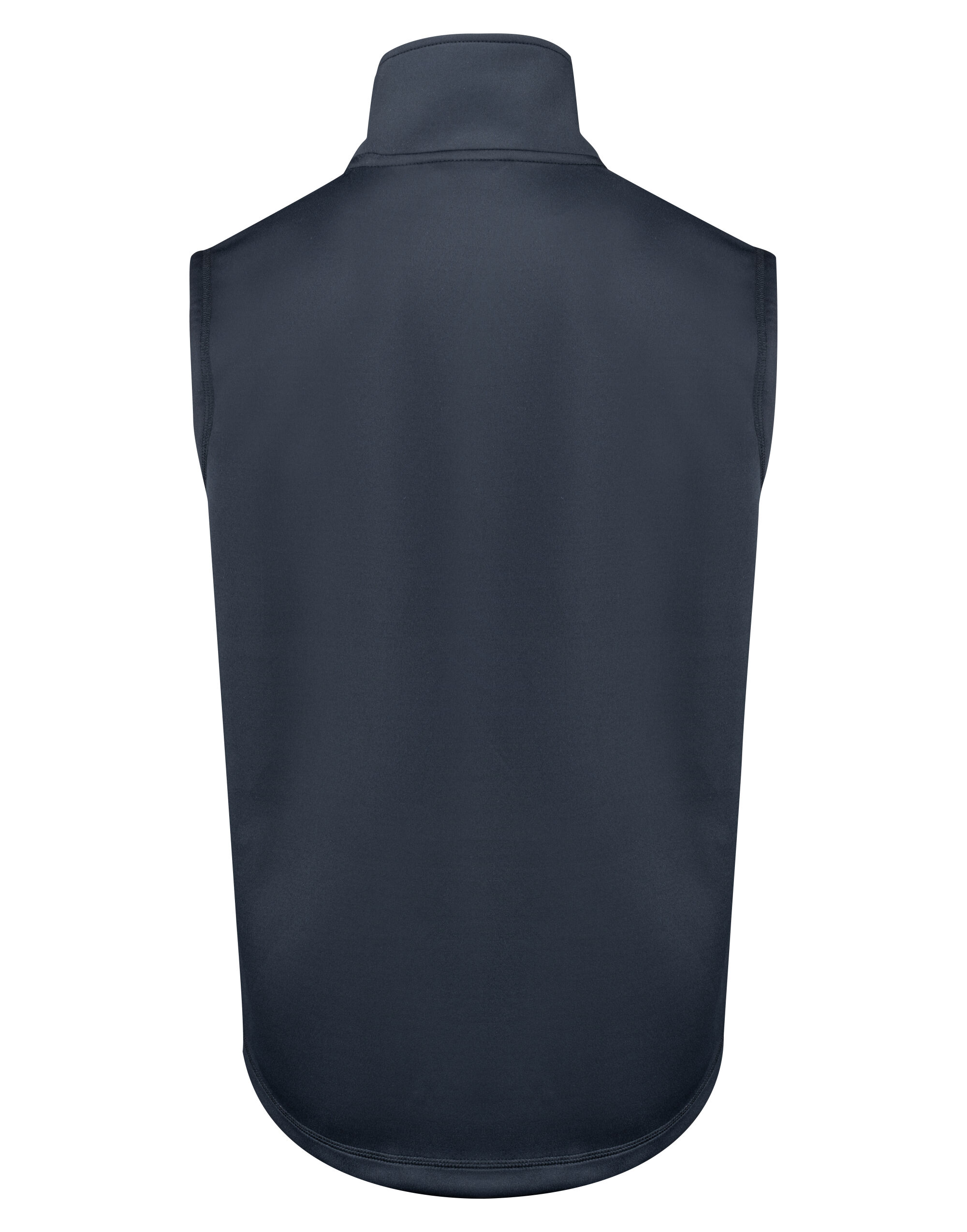 PR2262072 Navy Powerslide Vest PR2262072 Navy Powerslide Vest