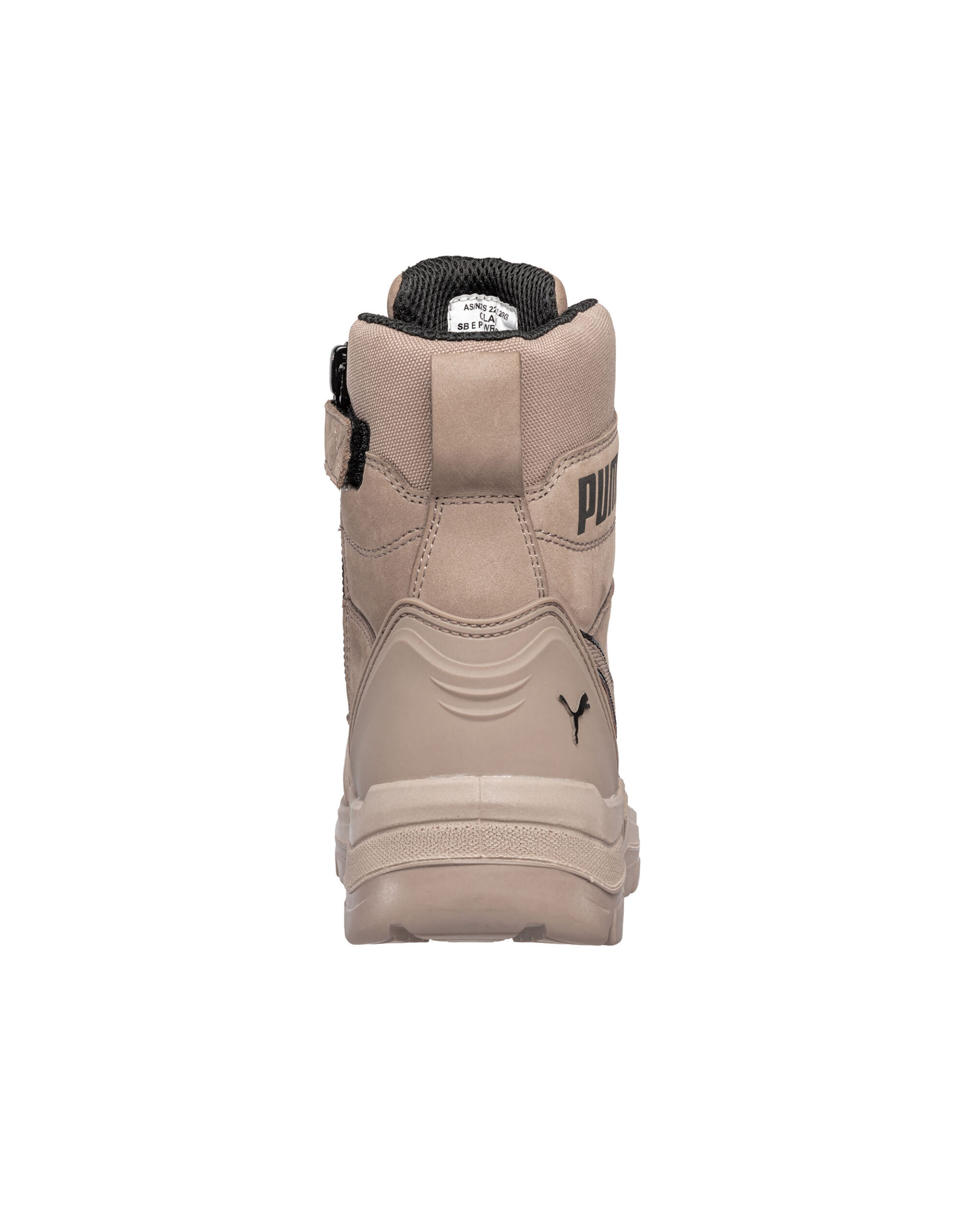 PS630740 Conquest Stone High S3 CI HI HRO SRC Stone