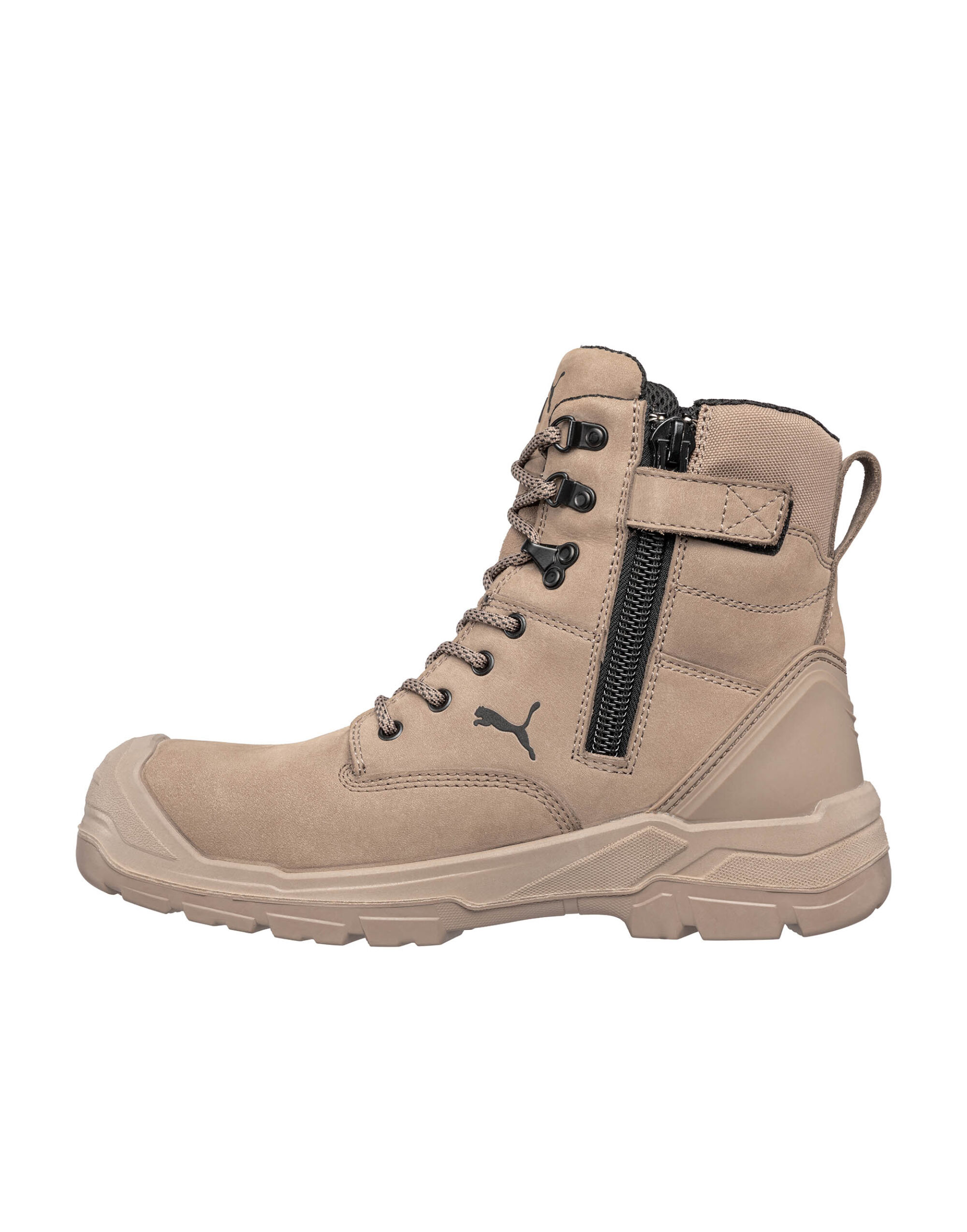 PS630740 Conquest Stone High S3 CI HI HRO SRC Stone
