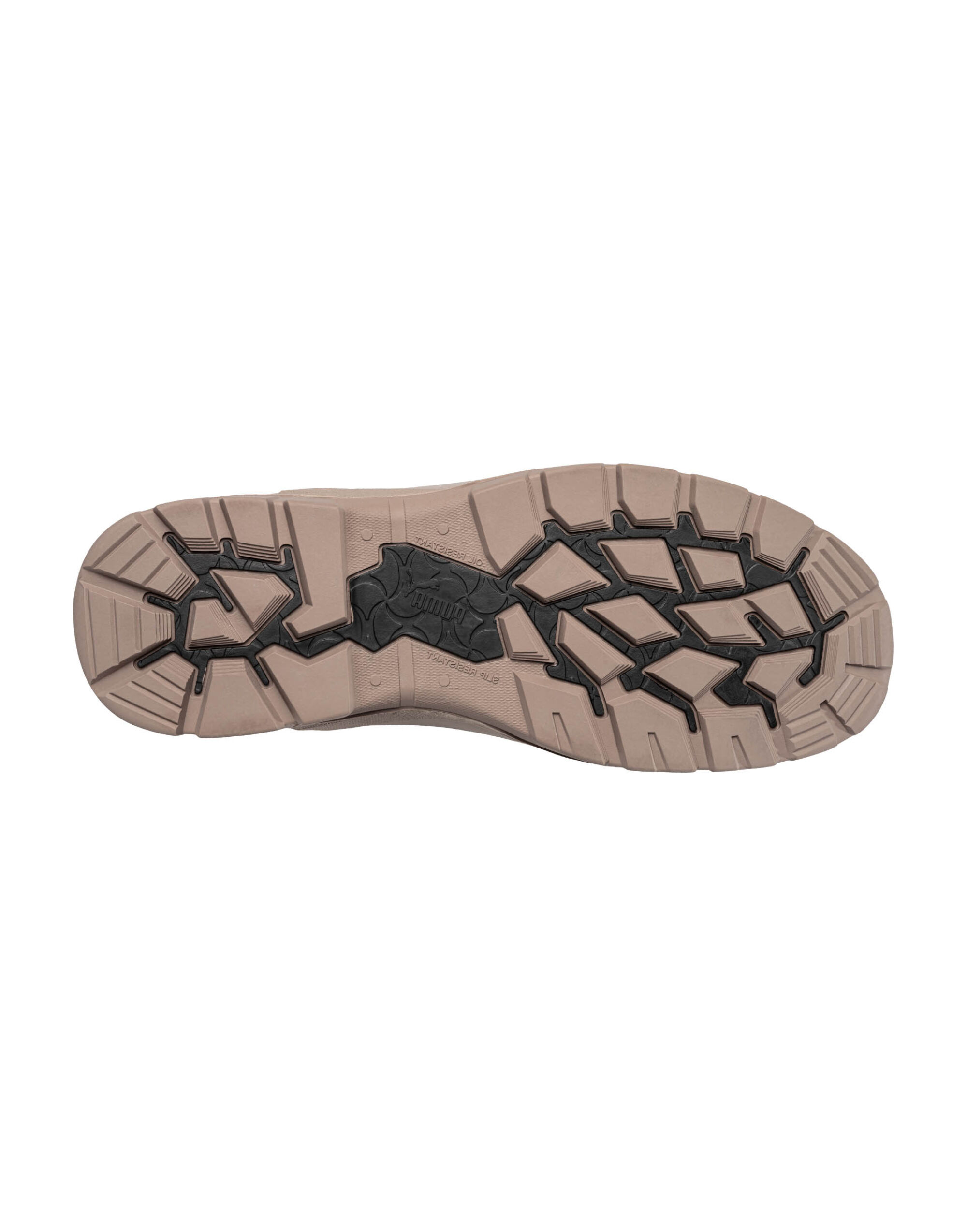 PS630740 Conquest Stone High S3 CI HI HRO SRC Stone