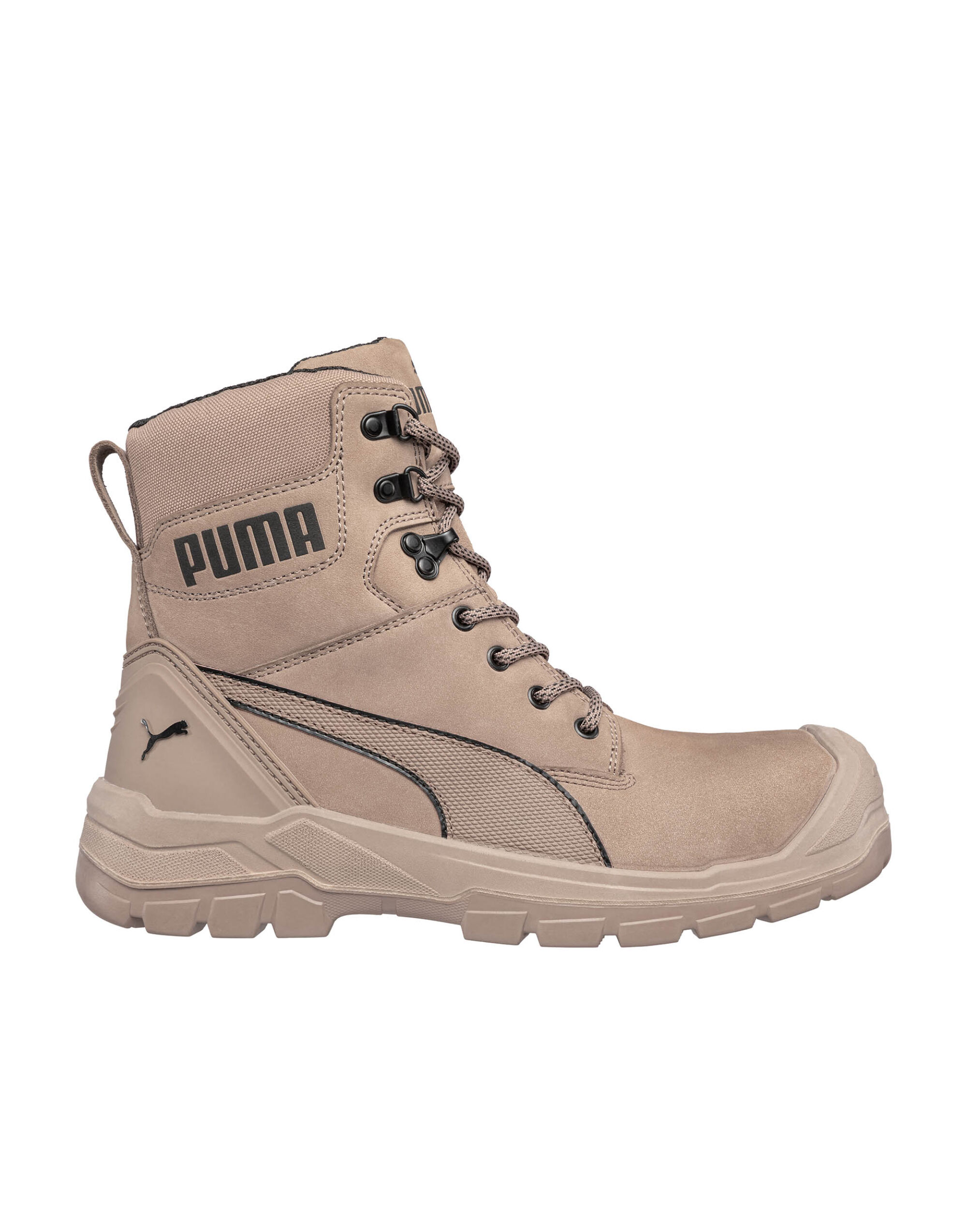 PS630740 Conquest Stone High S3 CI HI HRO SRC Stone PS630740 Conquest Stone High S3 CI HI HRO SRC Stone