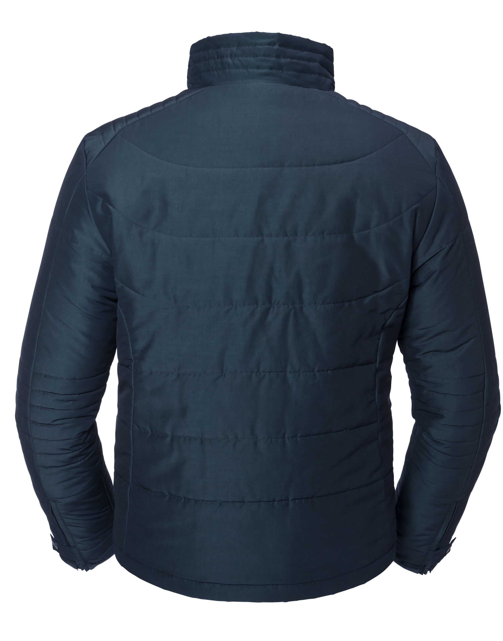 R430M Men’s Cross Jacket French Navy
