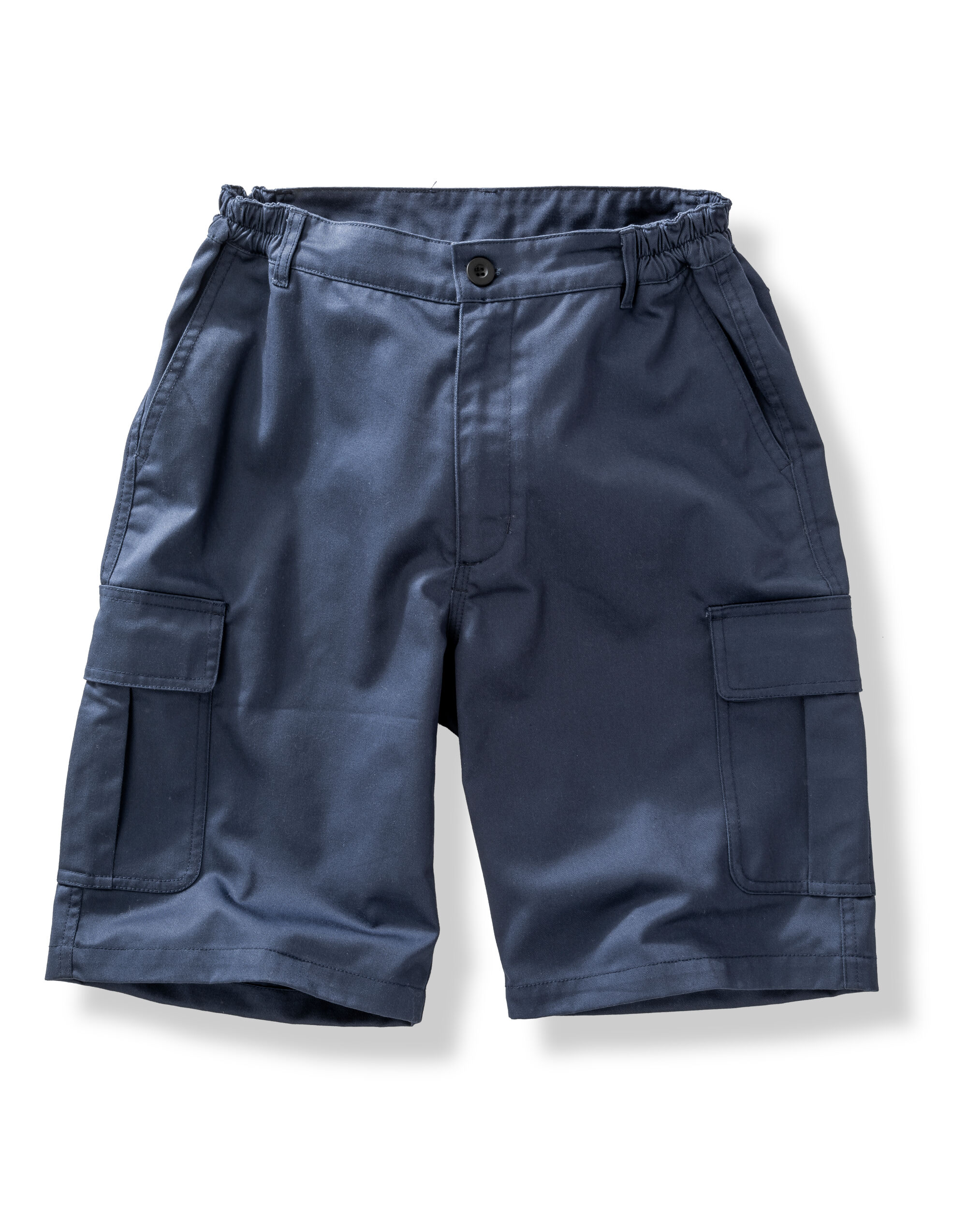 R512X Recycled Utility Shorts Navy