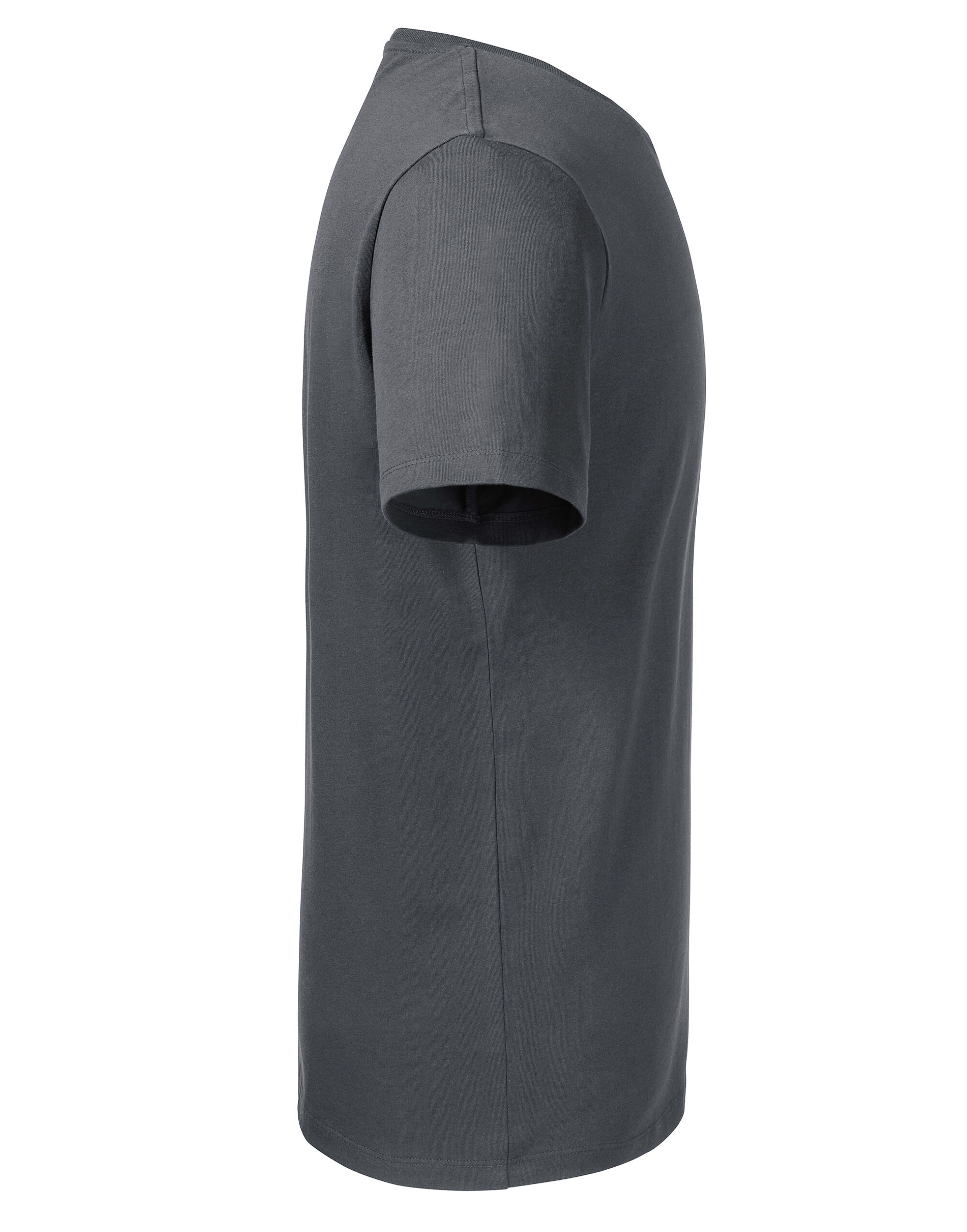 R118M Men’s Heavy T Convoy Grey