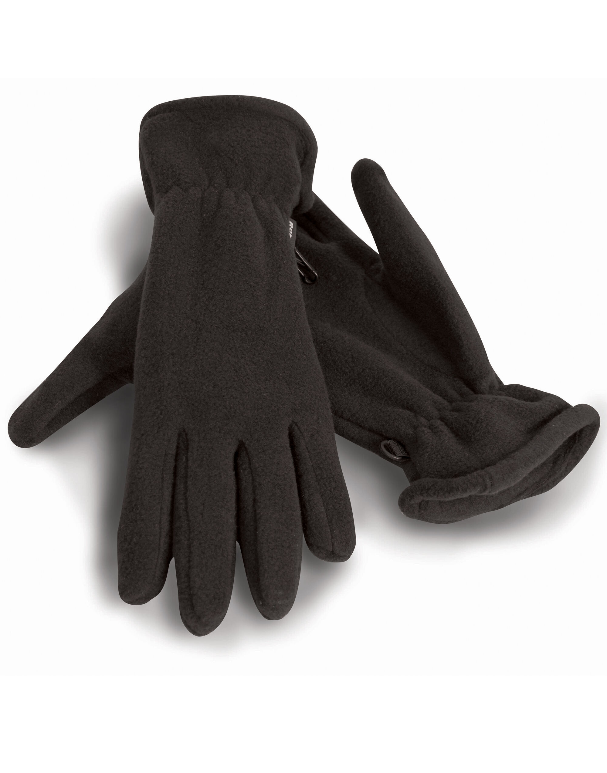 R144X Black Polartherm™ Gloves