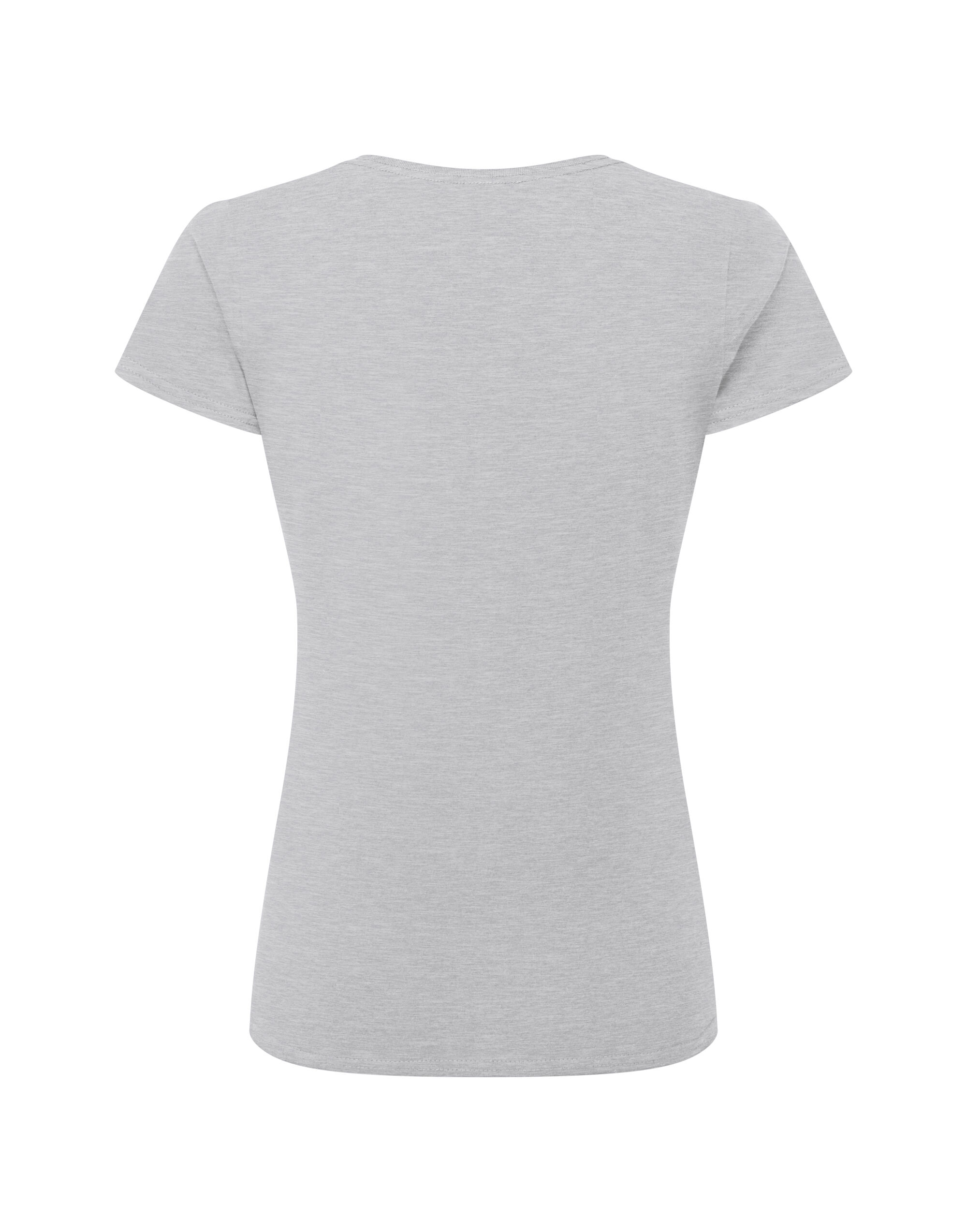 R180F Light Oxford Ladies’ Authentic Classic T