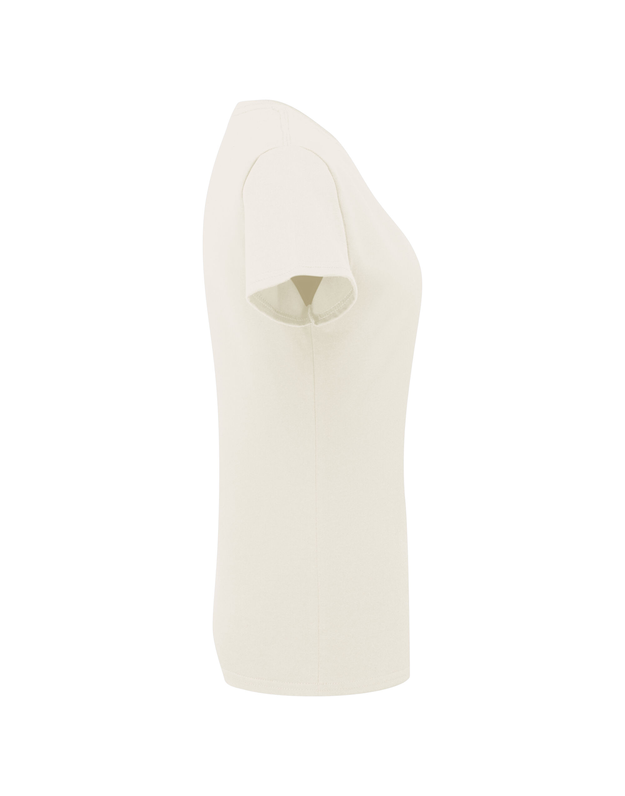 R180F Natural Ladies’ Authentic Classic T