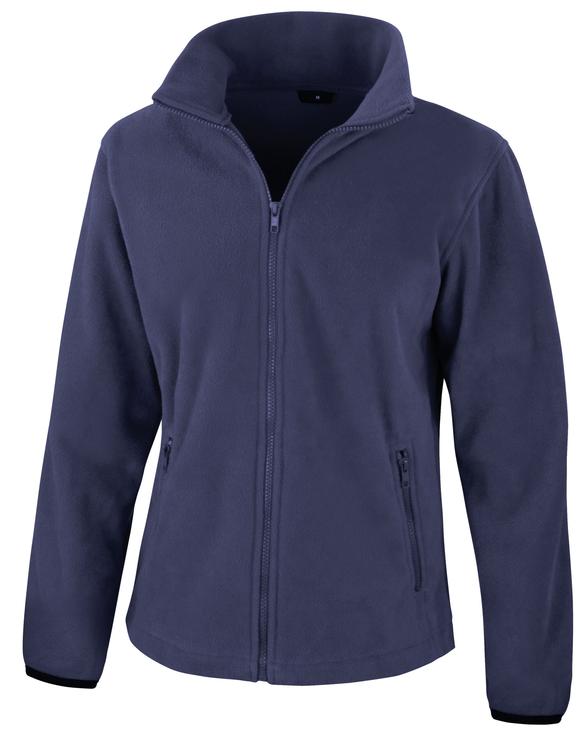 R220F Women’s Norse Outdoor Fleece Navy R220F Women’s Norse Outdoor Fleece Navy