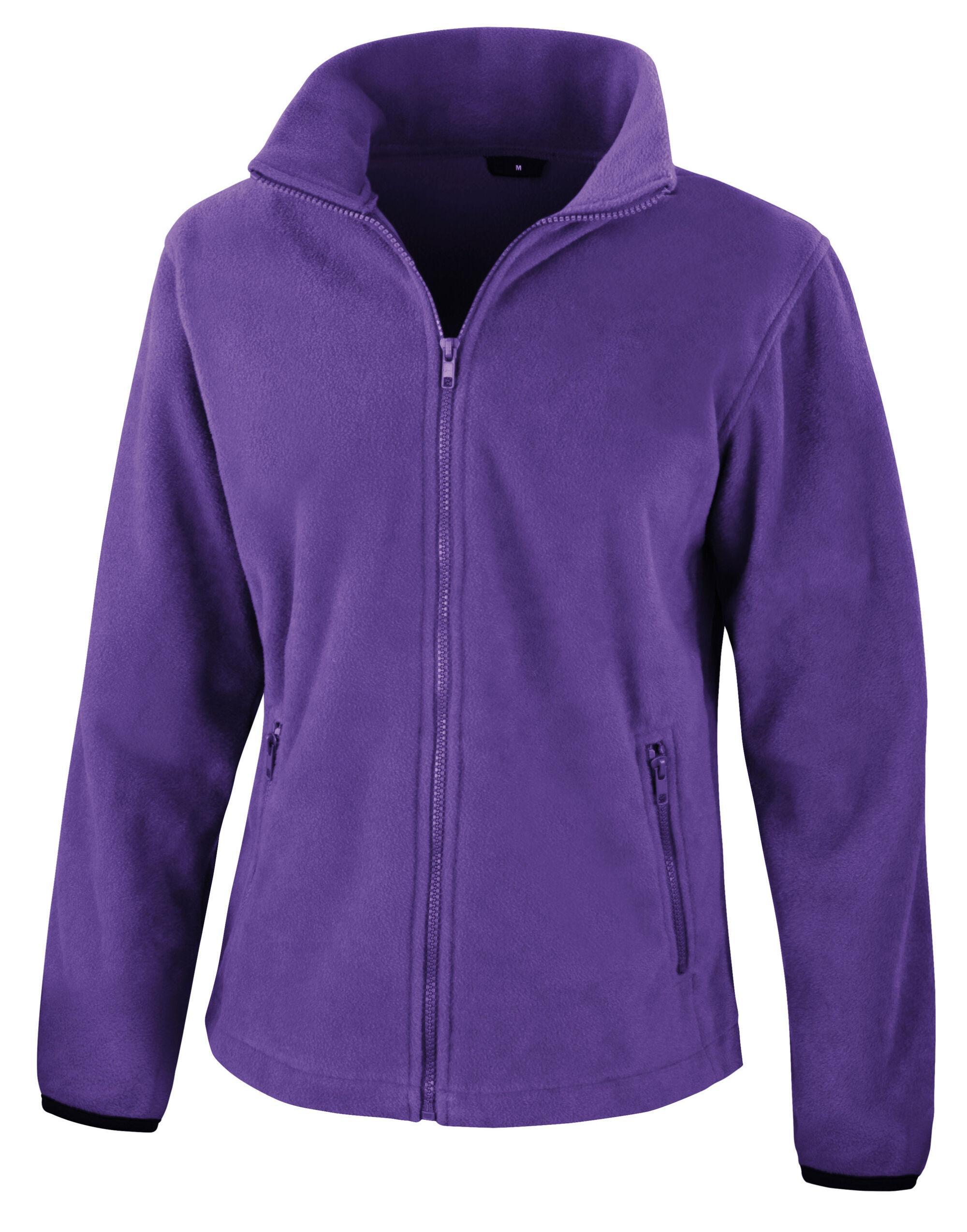 R220F Women’s Norse Outdoor Fleece Purple R220F Women’s Norse Outdoor Fleece Purple