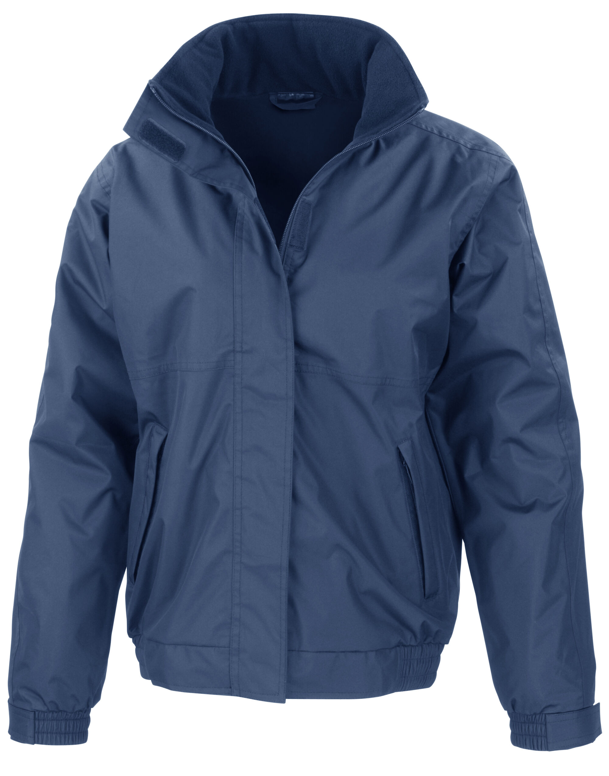 R221M Men’s Channel Jacket Navy R221M Men’s Channel Jacket Navy