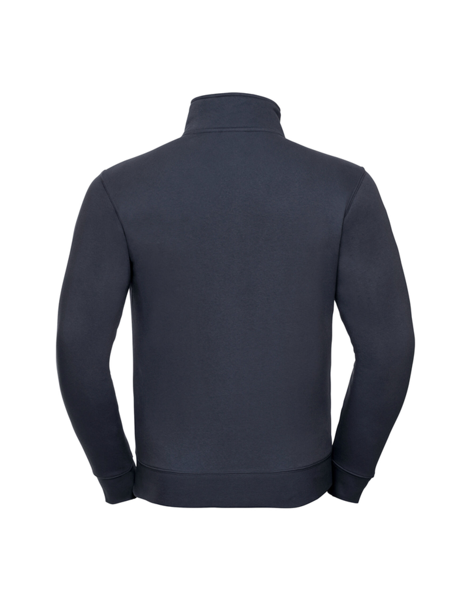 R267M French Navy Men’s Authentic Sweat Jacket