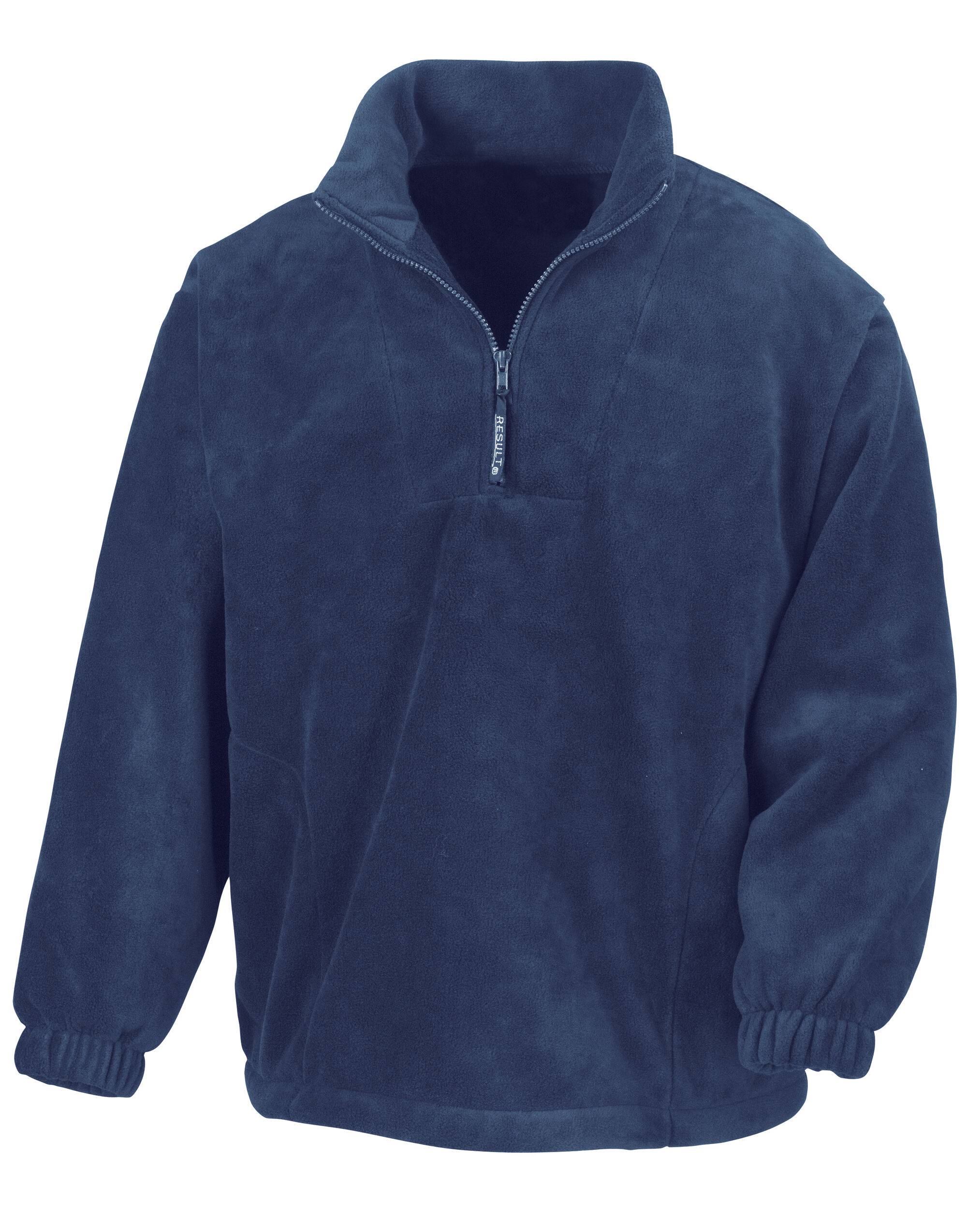 R33X Navy Polartherm™ Top R33X Navy Polartherm™ Top