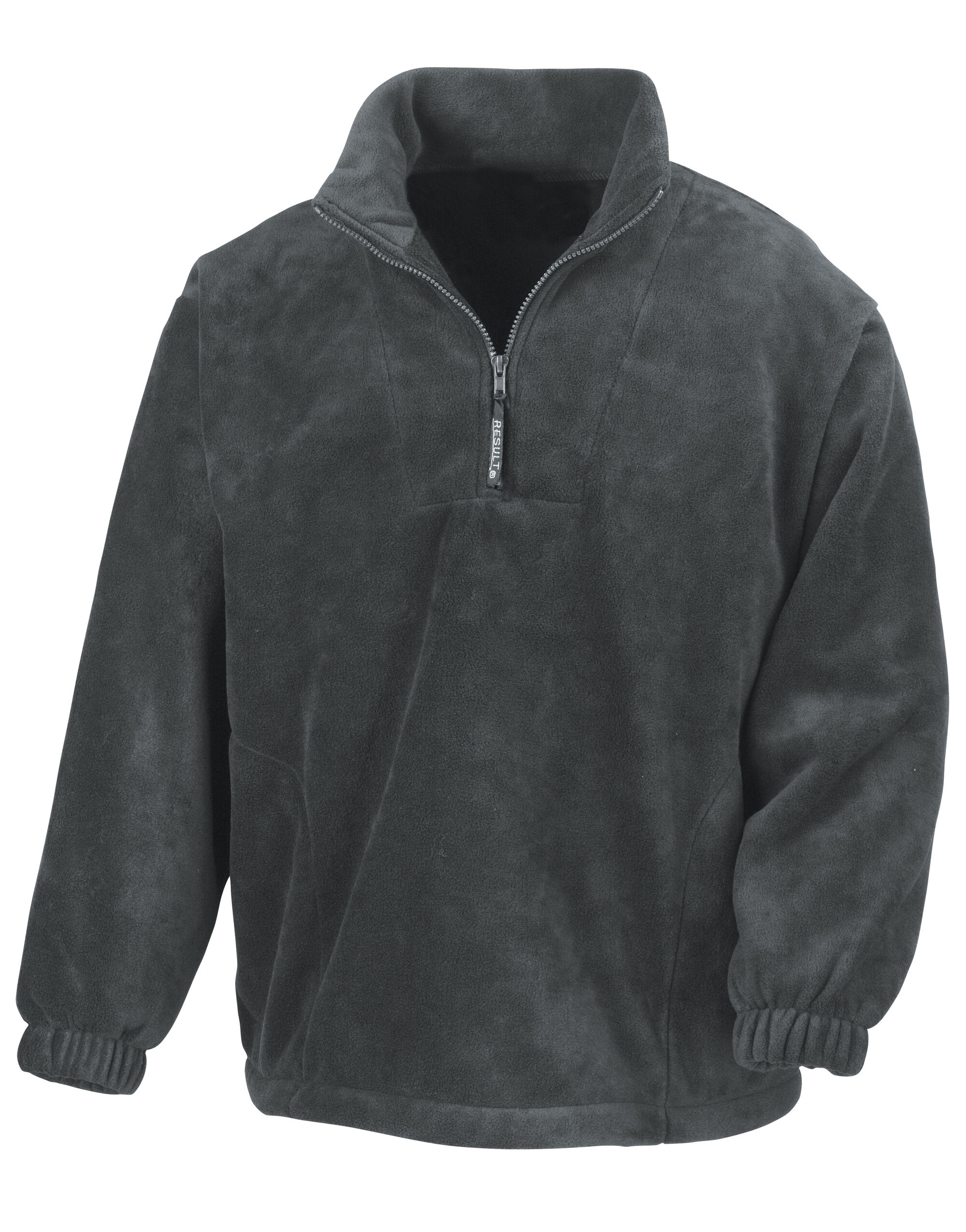 R33X Oxford Grey Polartherm™ Top