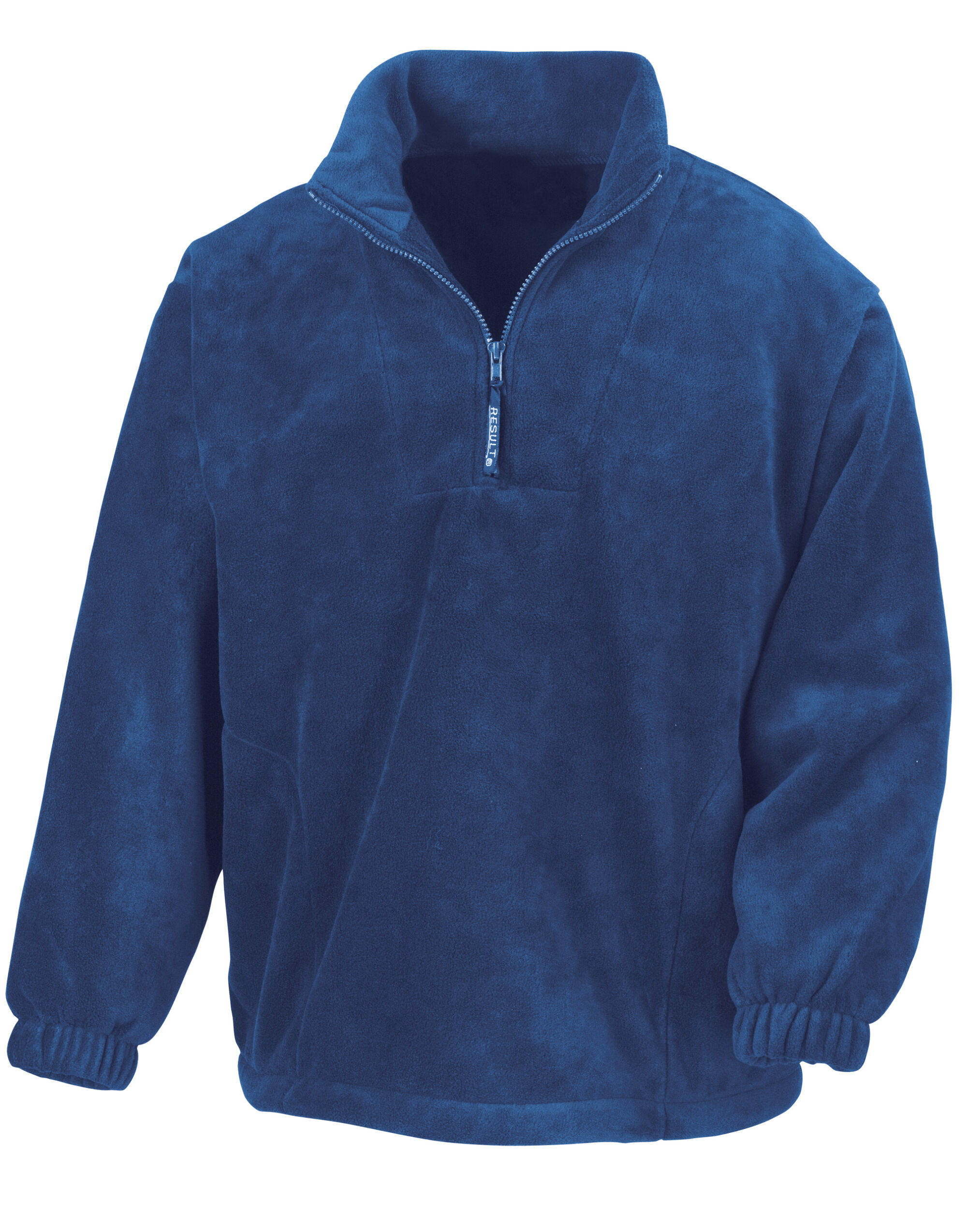 R33X Royal Blue Polartherm™ Top
