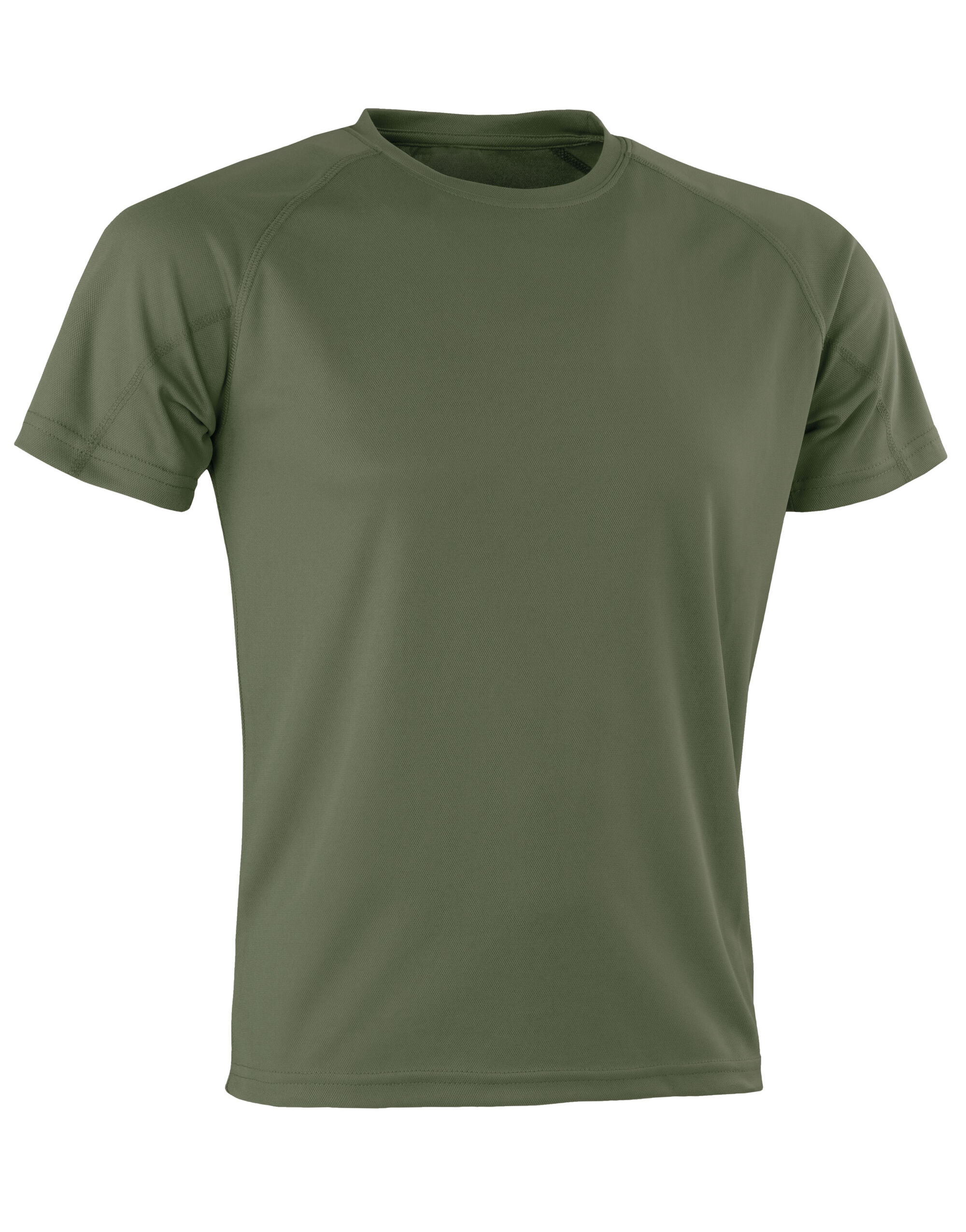 S287X Combat Aircool Tee S287X Combat Aircool Tee