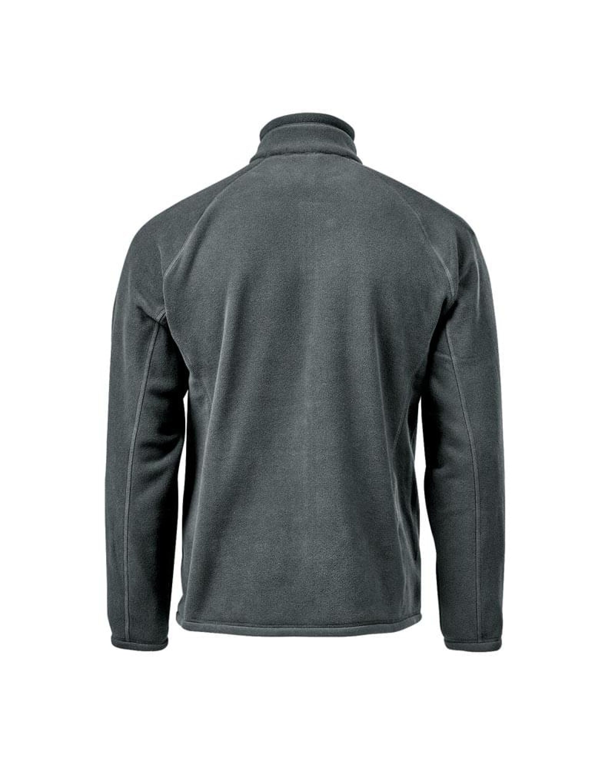 SX-5 Granite Men’s Montauk Fleece