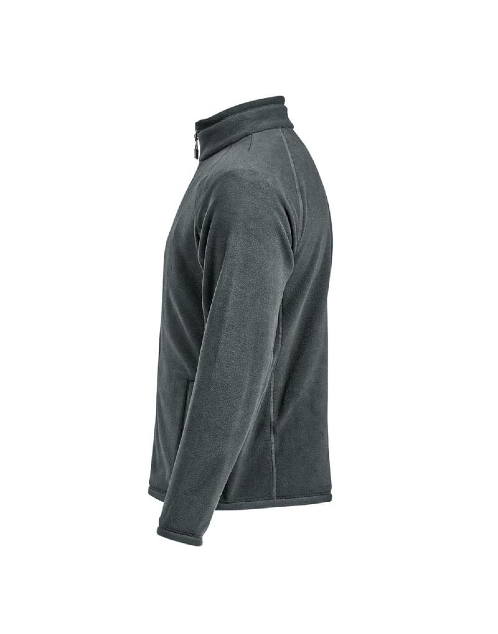 SX-5 Granite Men’s Montauk Fleece