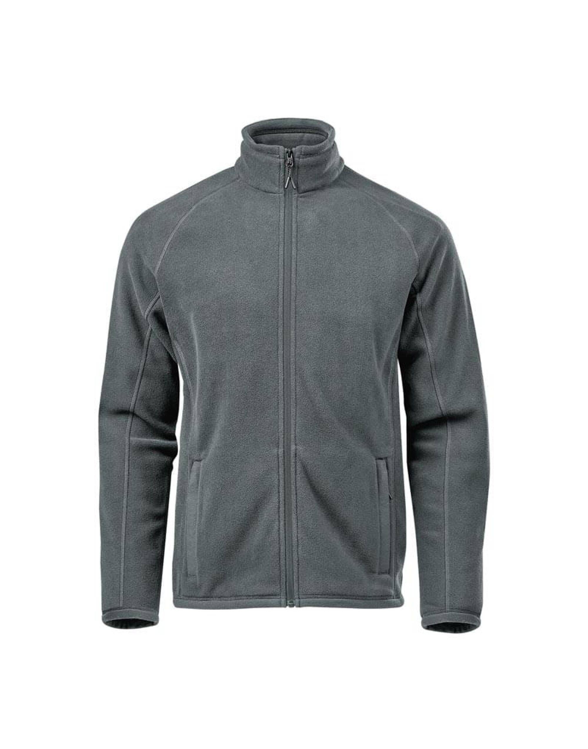 SX-5 Men’s Montauk Fleece Granite