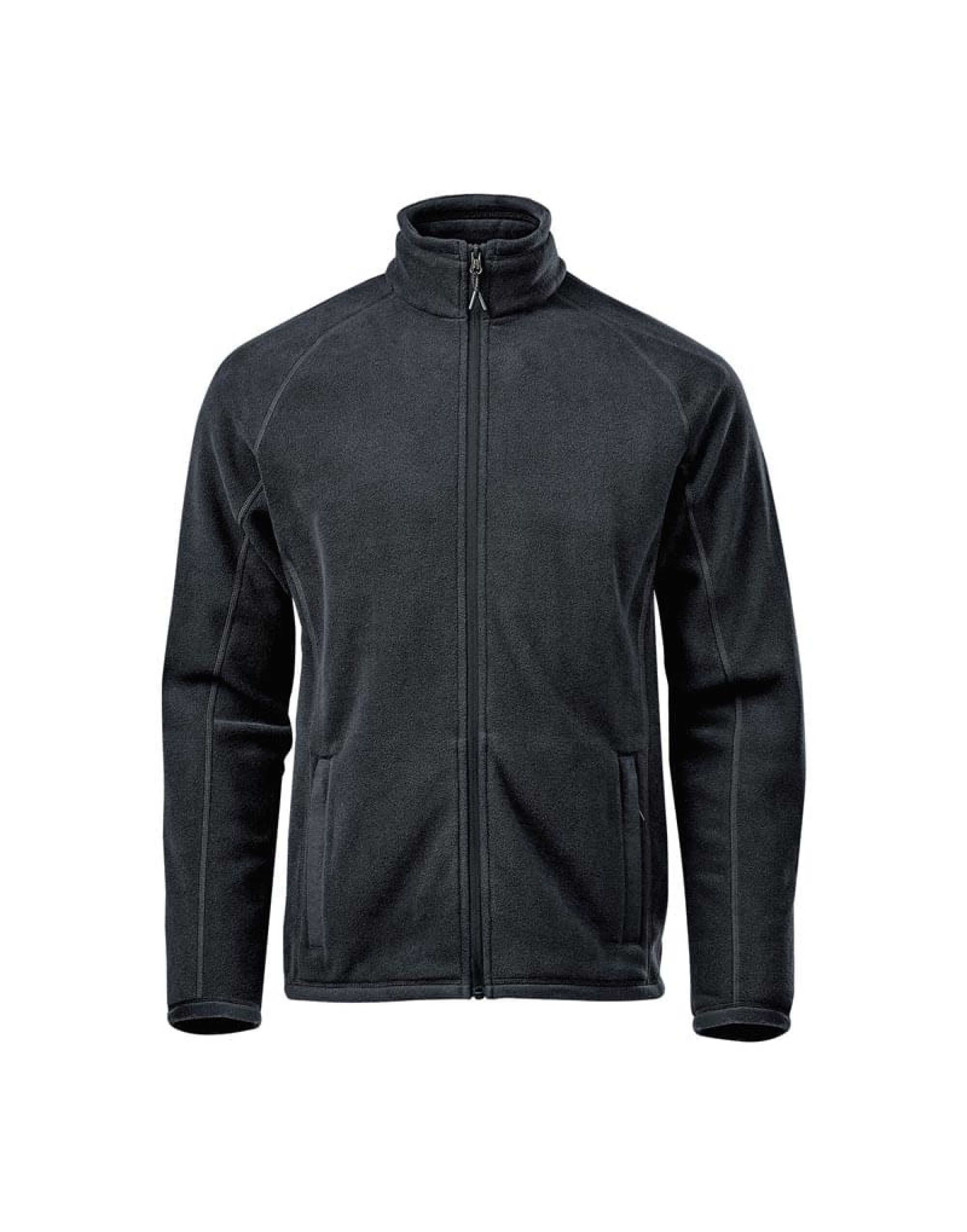 SX-5 Men’s Montauk Fleece Black SX-5 Men’s Montauk Fleece Black