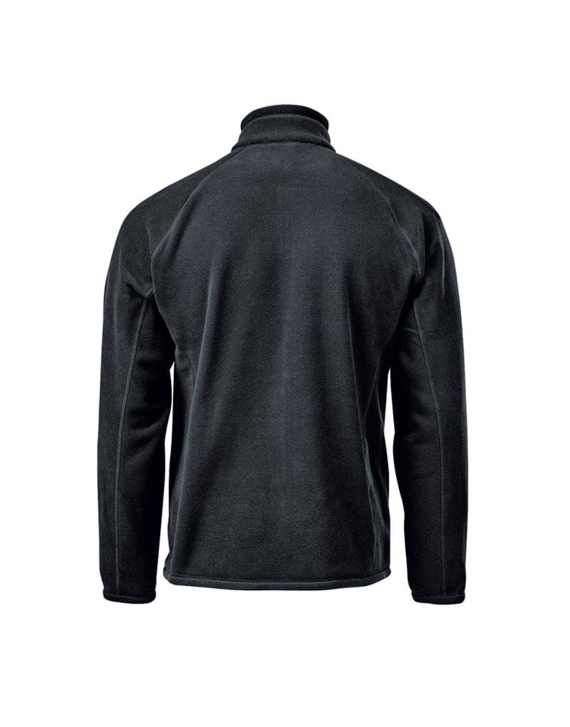 SX-5 Men’s Montauk Fleece Black
