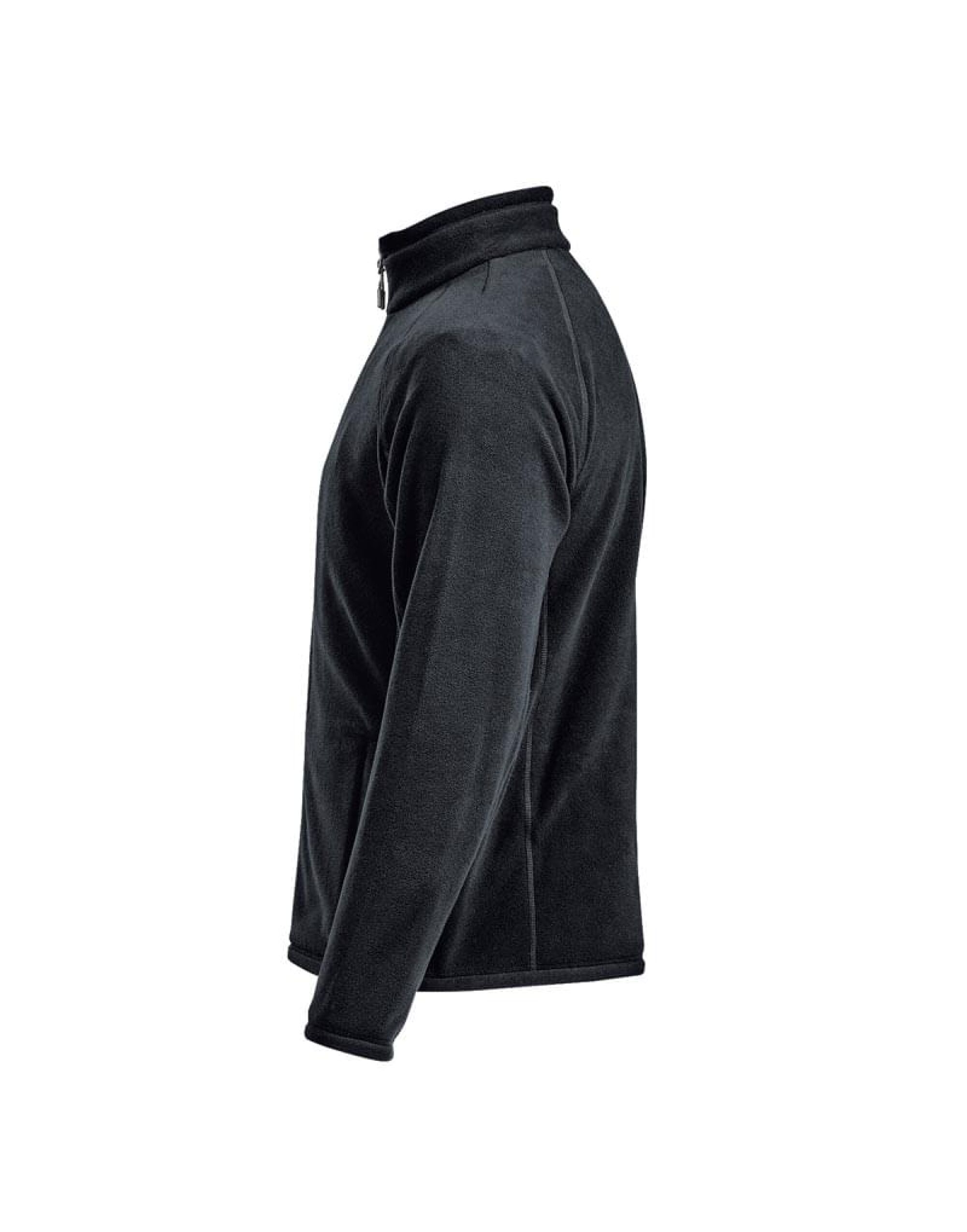 SX-5 Men’s Montauk Fleece Black