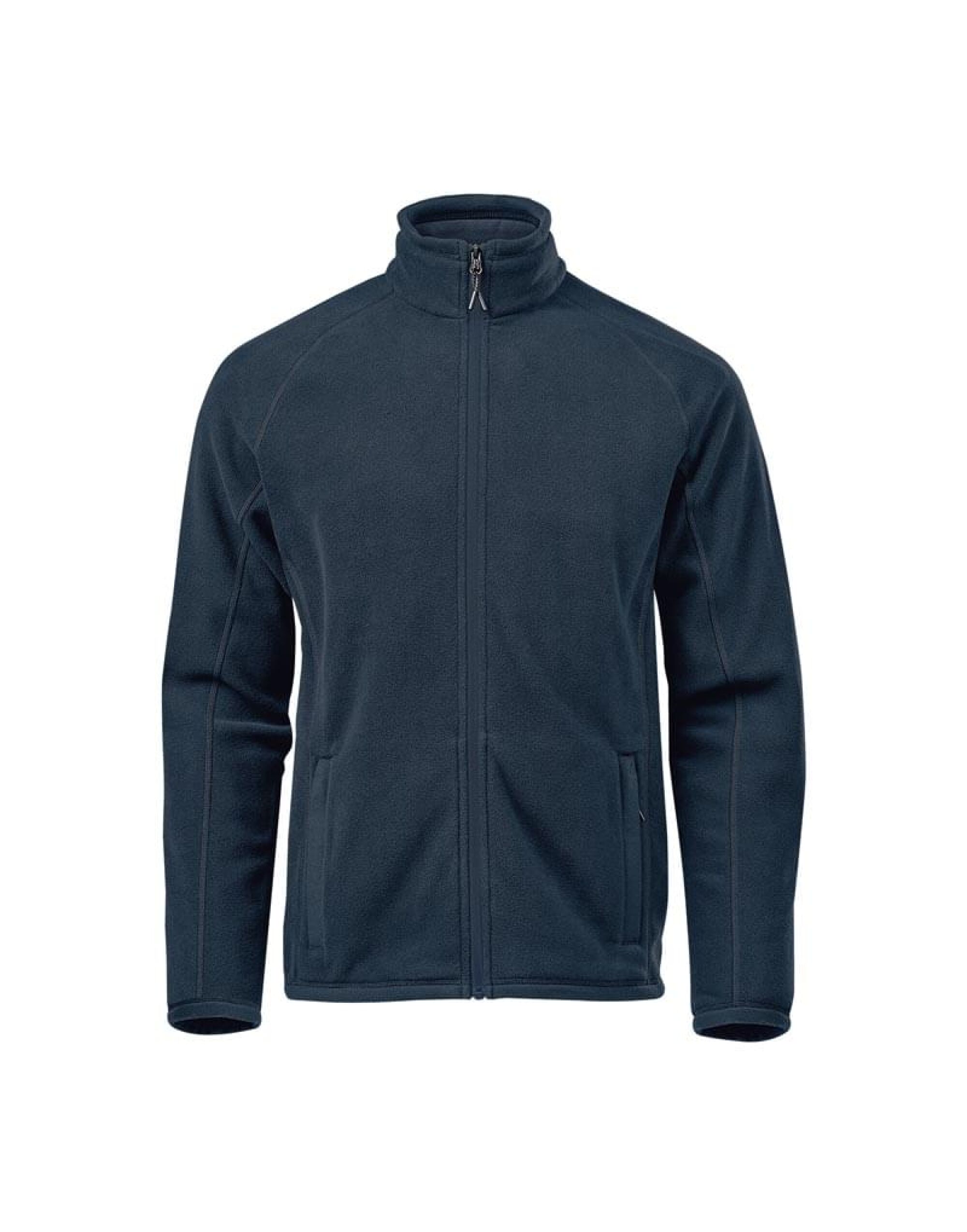 SX-5 Midnight Men’s Montauk Fleece