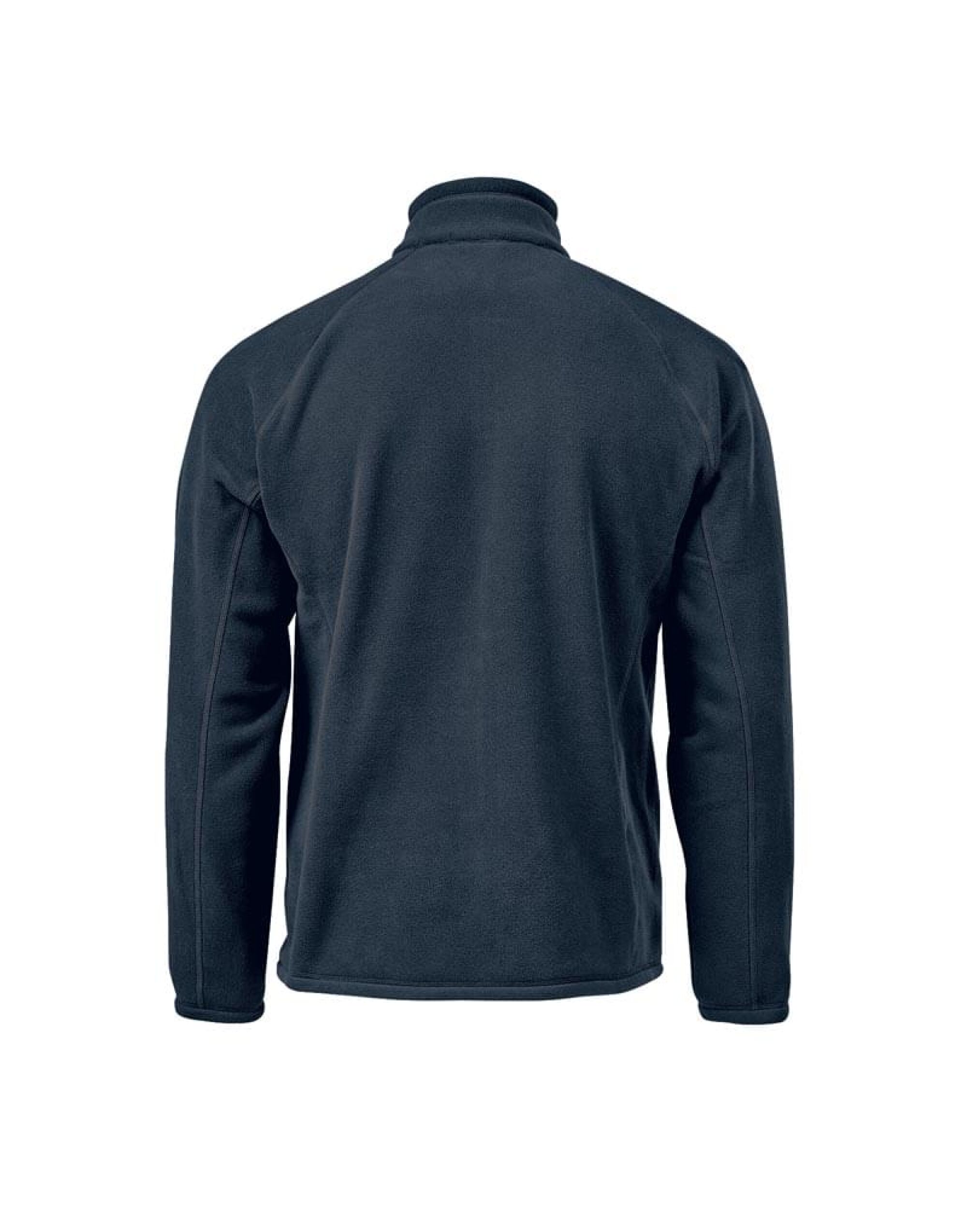 SX-5 Midnight Men’s Montauk Fleece
