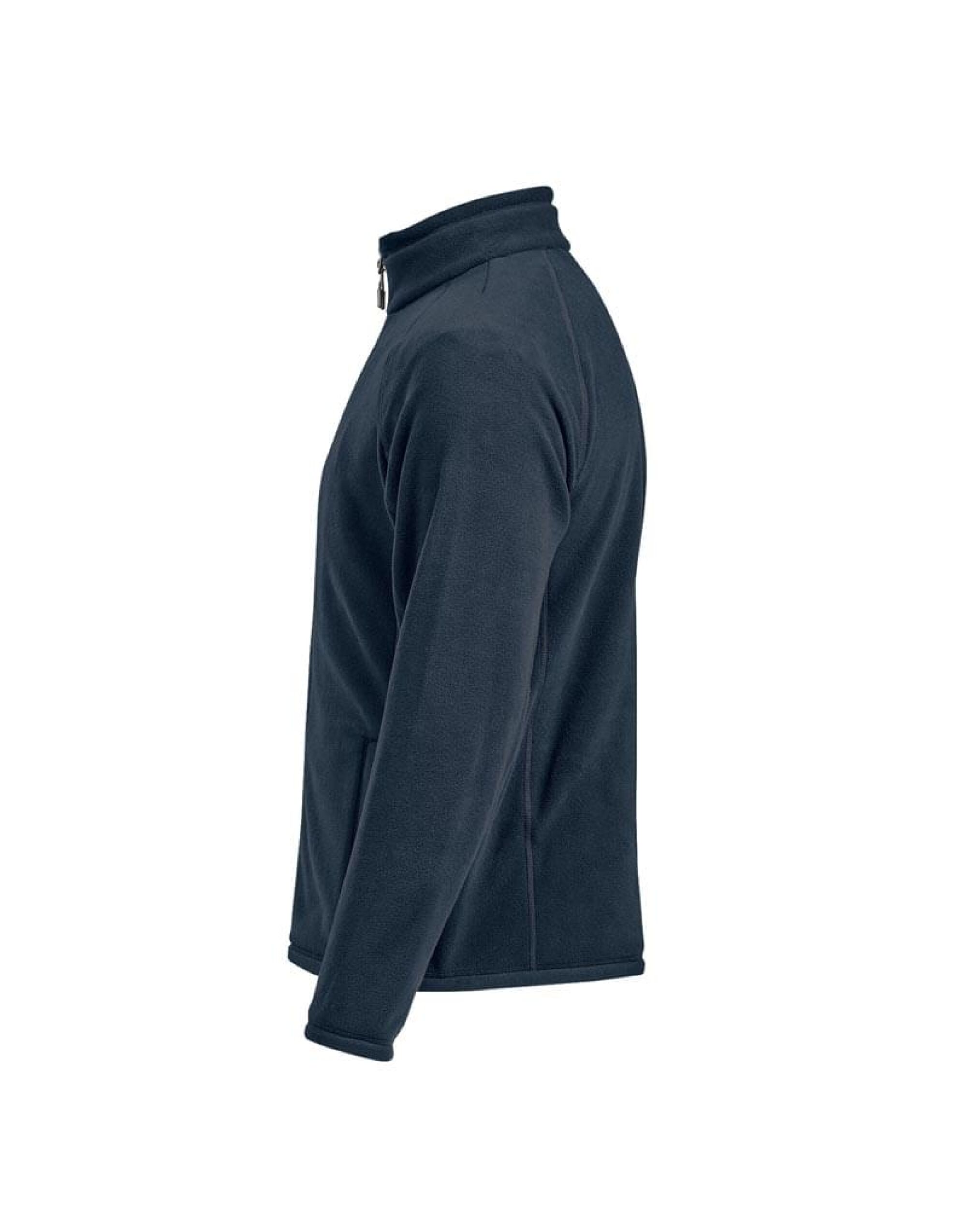 SX-5 Men’s Montauk Fleece Midnight