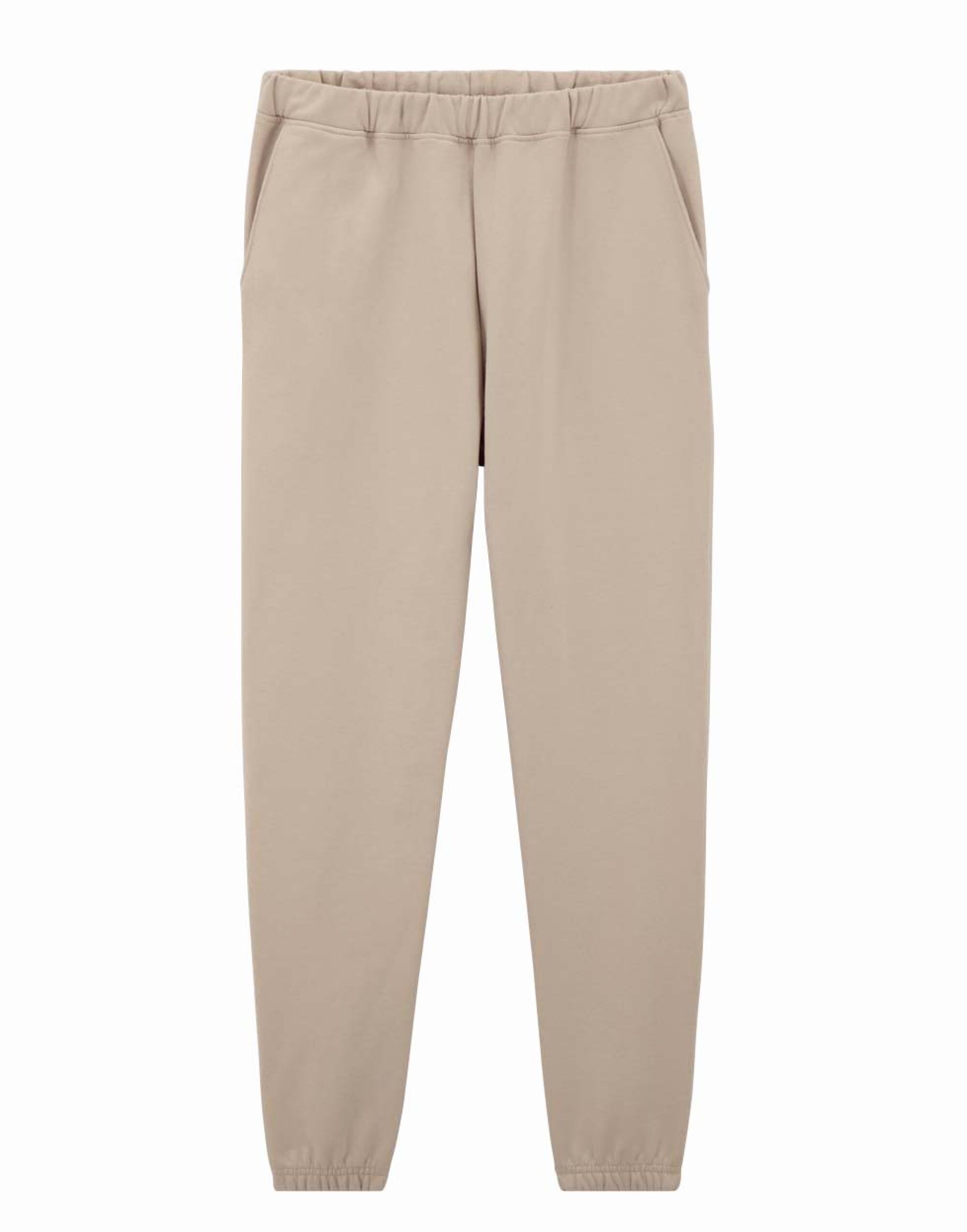 SF100 Softstyle Midweight Sweatpants Sand SF100 Softstyle Midweight Sweatpants Sand