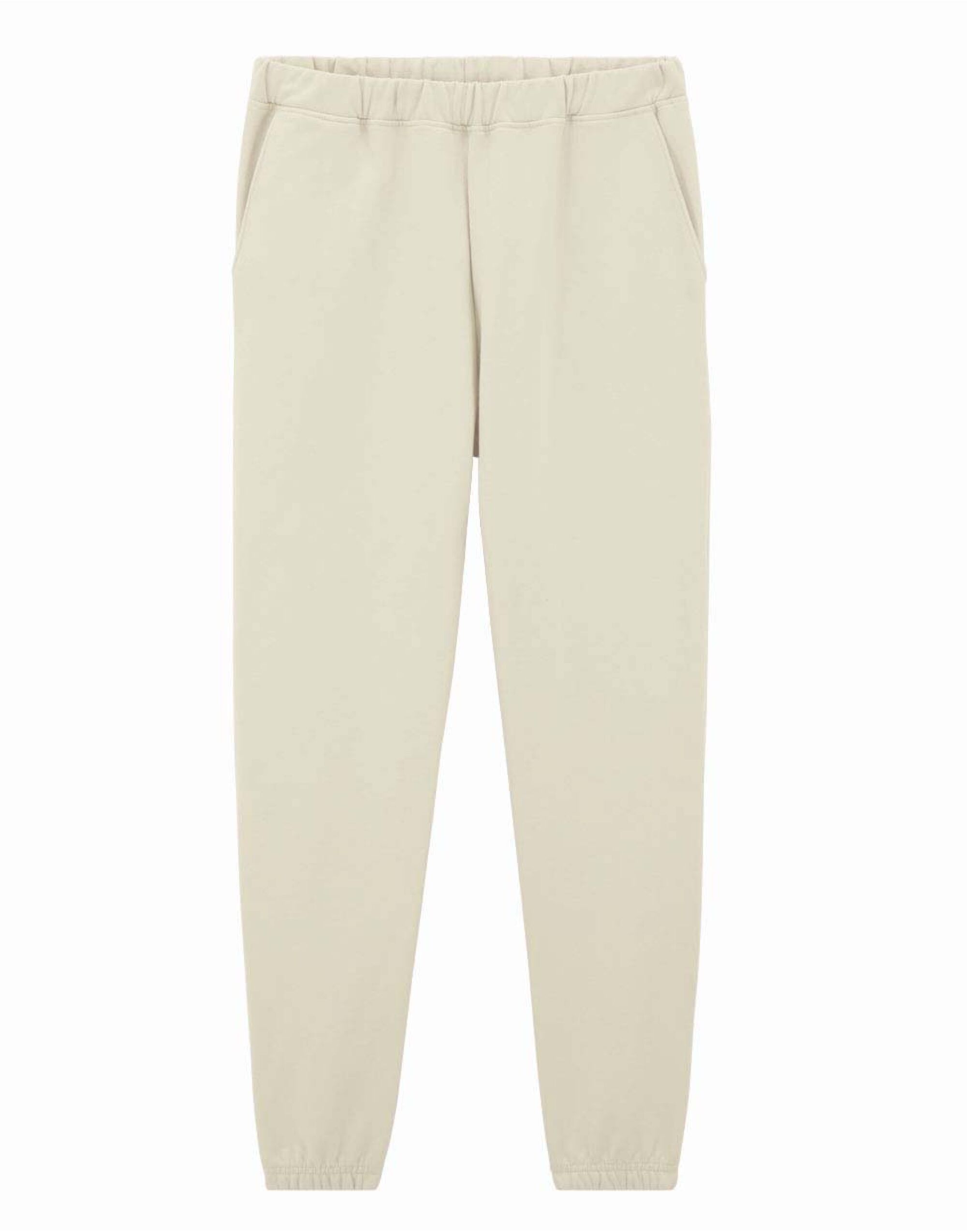 SF100 Softstyle Midweight Sweatpants Off White