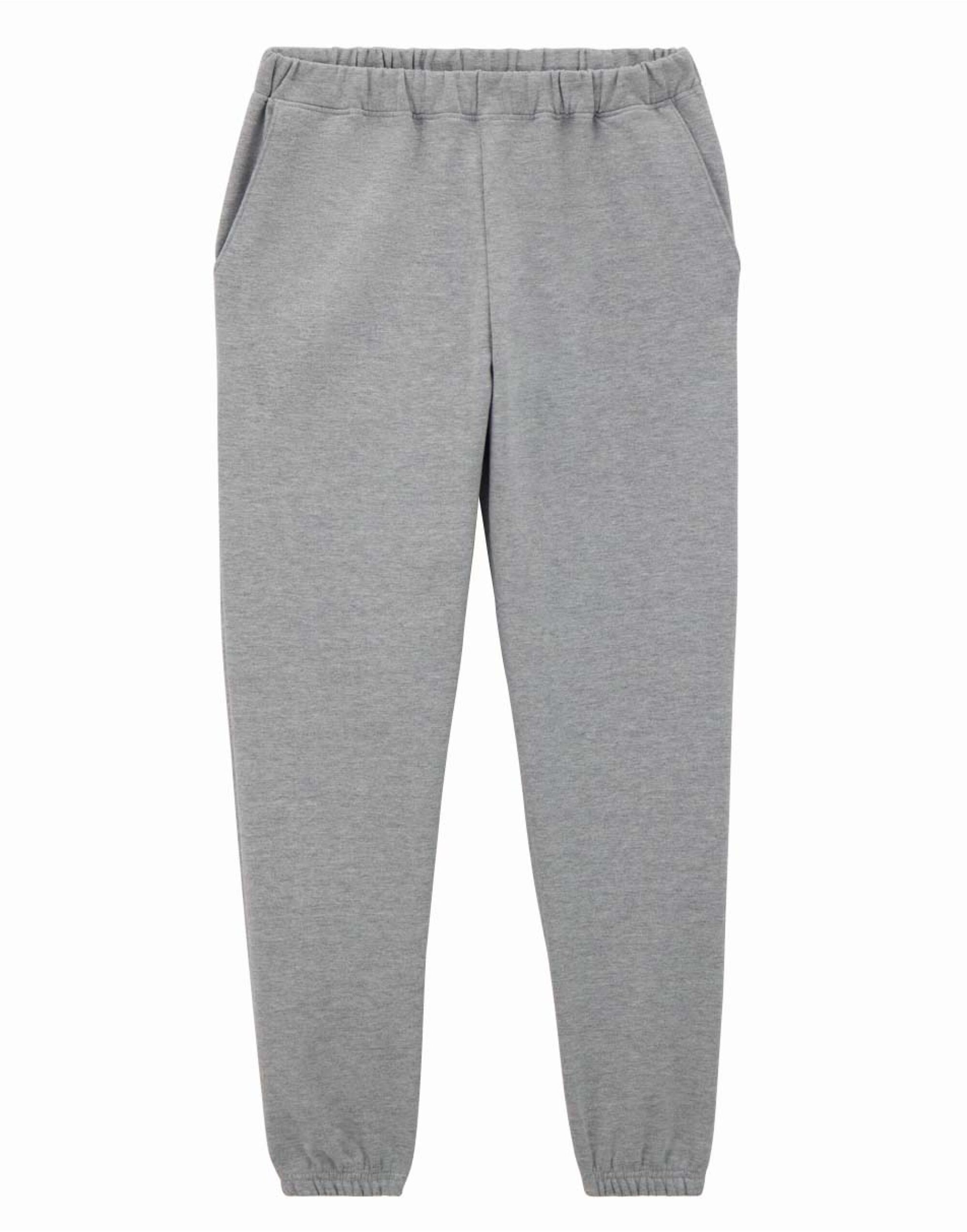 SF100 Softstyle Midweight Sweatpants Sport Grey (RS) SF100 Softstyle Midweight Sweatpants Sport Grey (RS)
