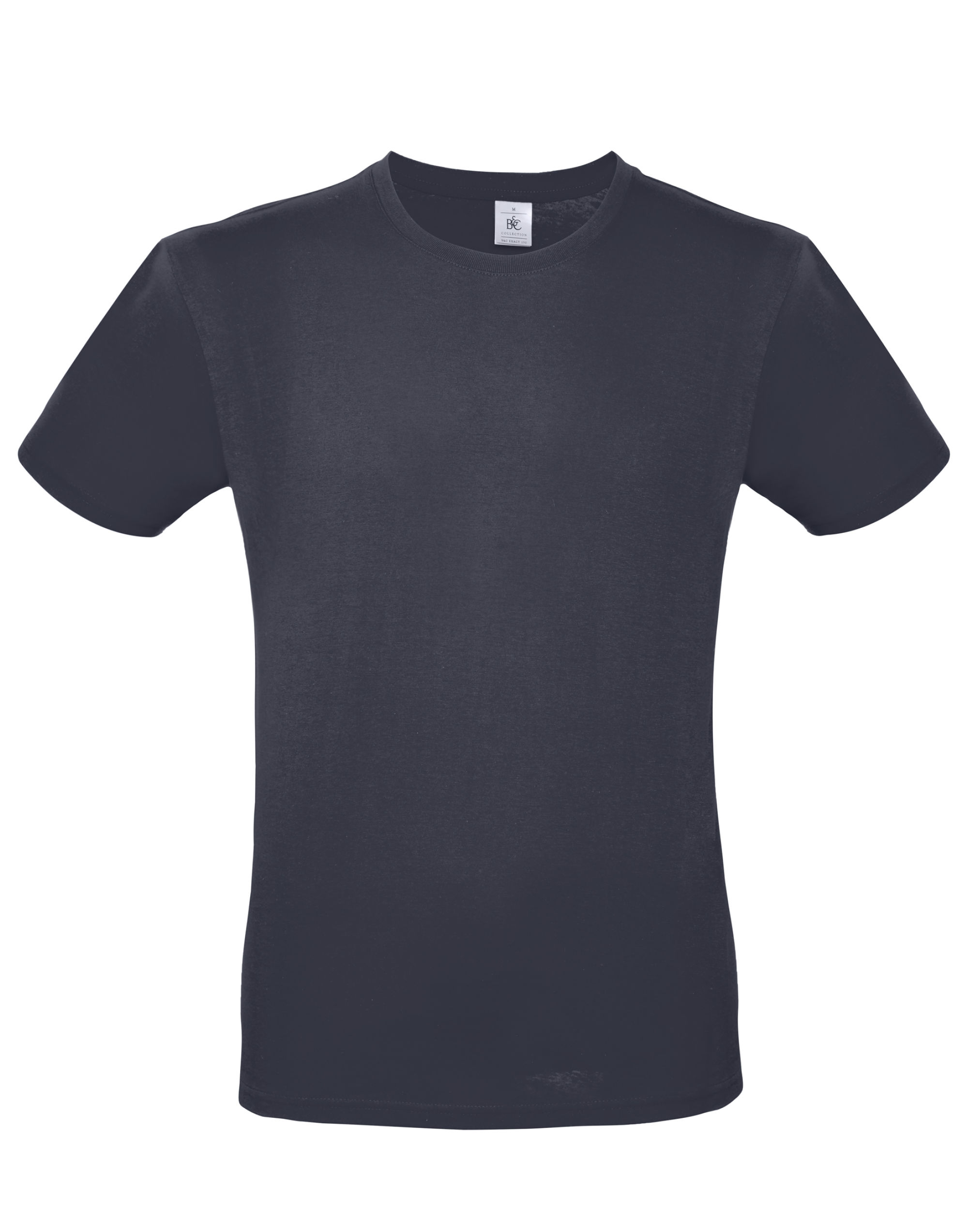 TU01T Men’s #E150 Tee Light Navy TU01T Men’s #E150 Tee Light Navy