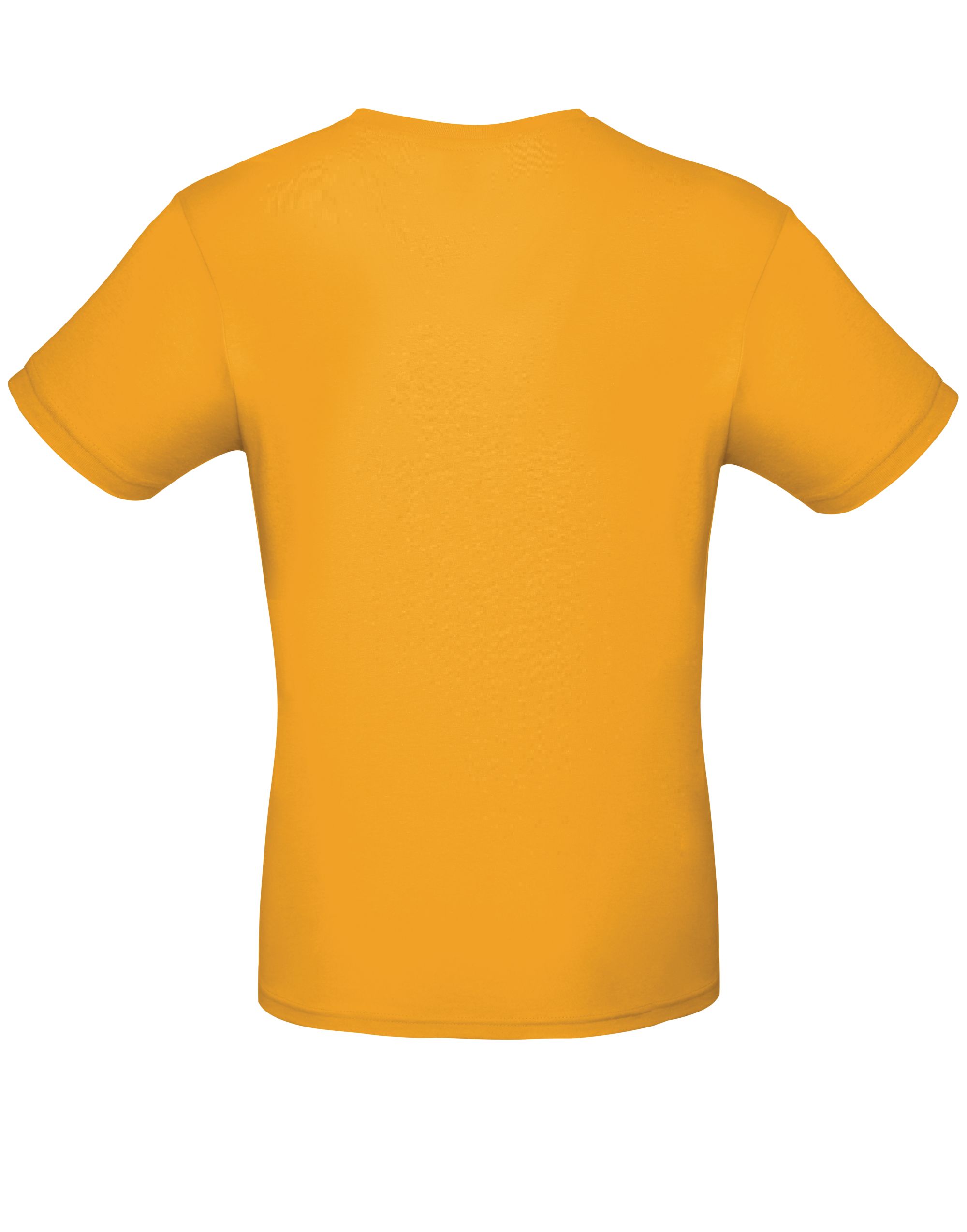 TU01T Men’s #E150 Tee Apricot TU01T Men’s #E150 Tee Apricot