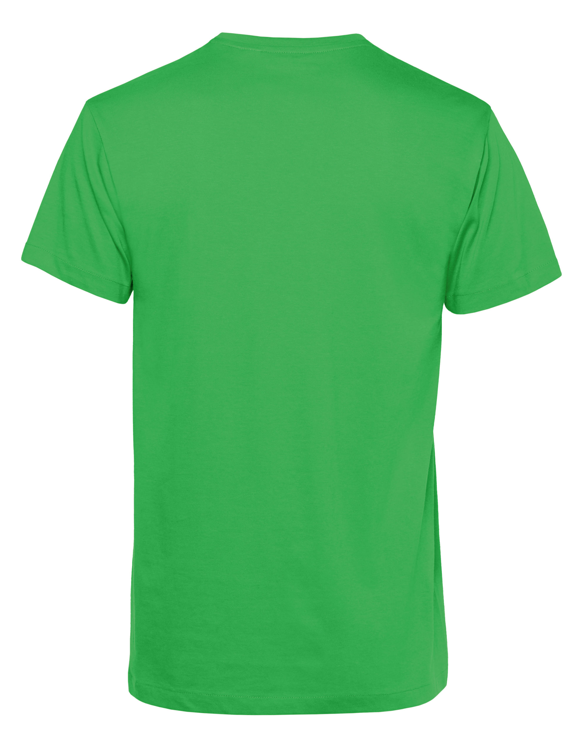 TU01B #Inspire E150 Apple Green