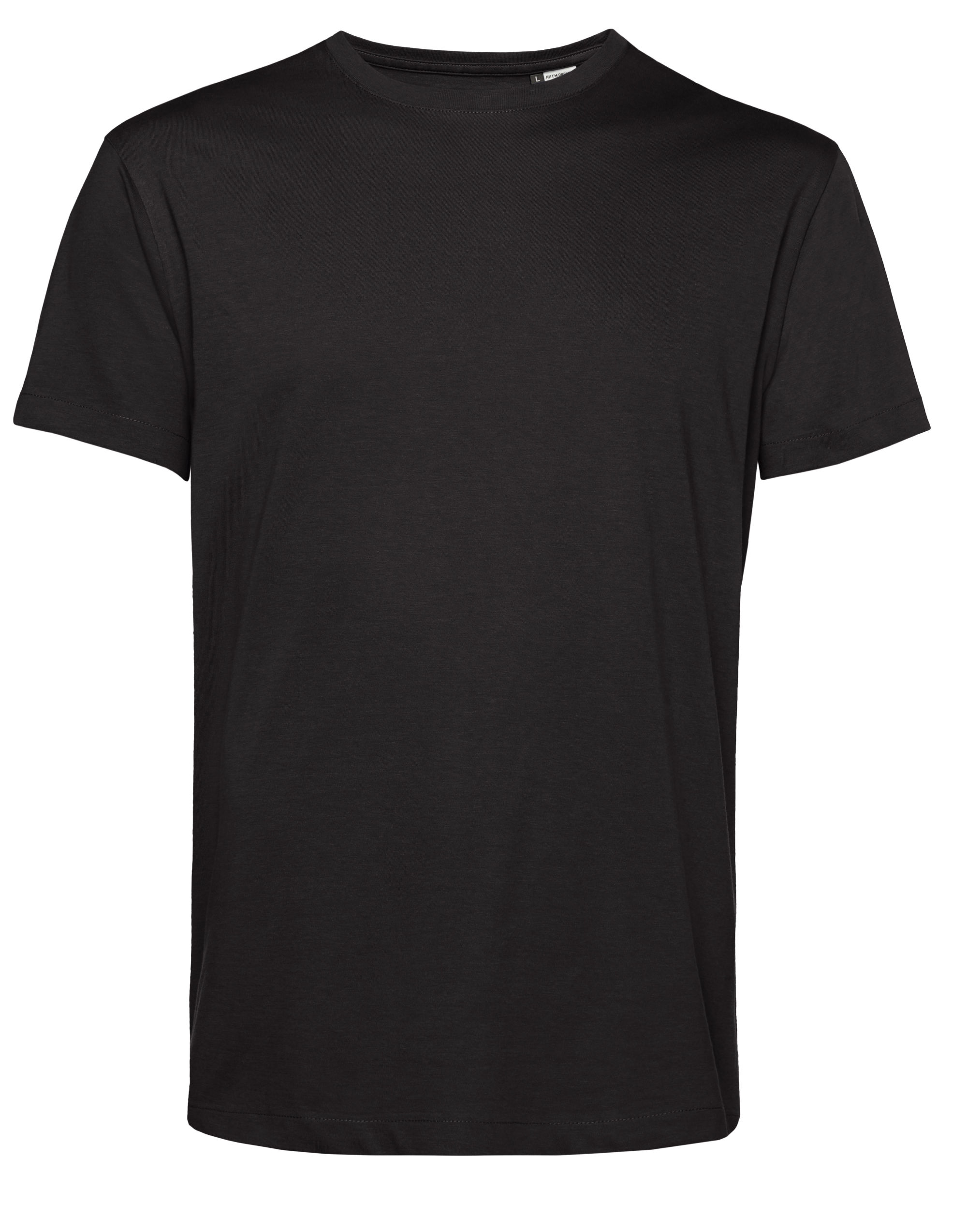 Black Pure #Inspire E150_°