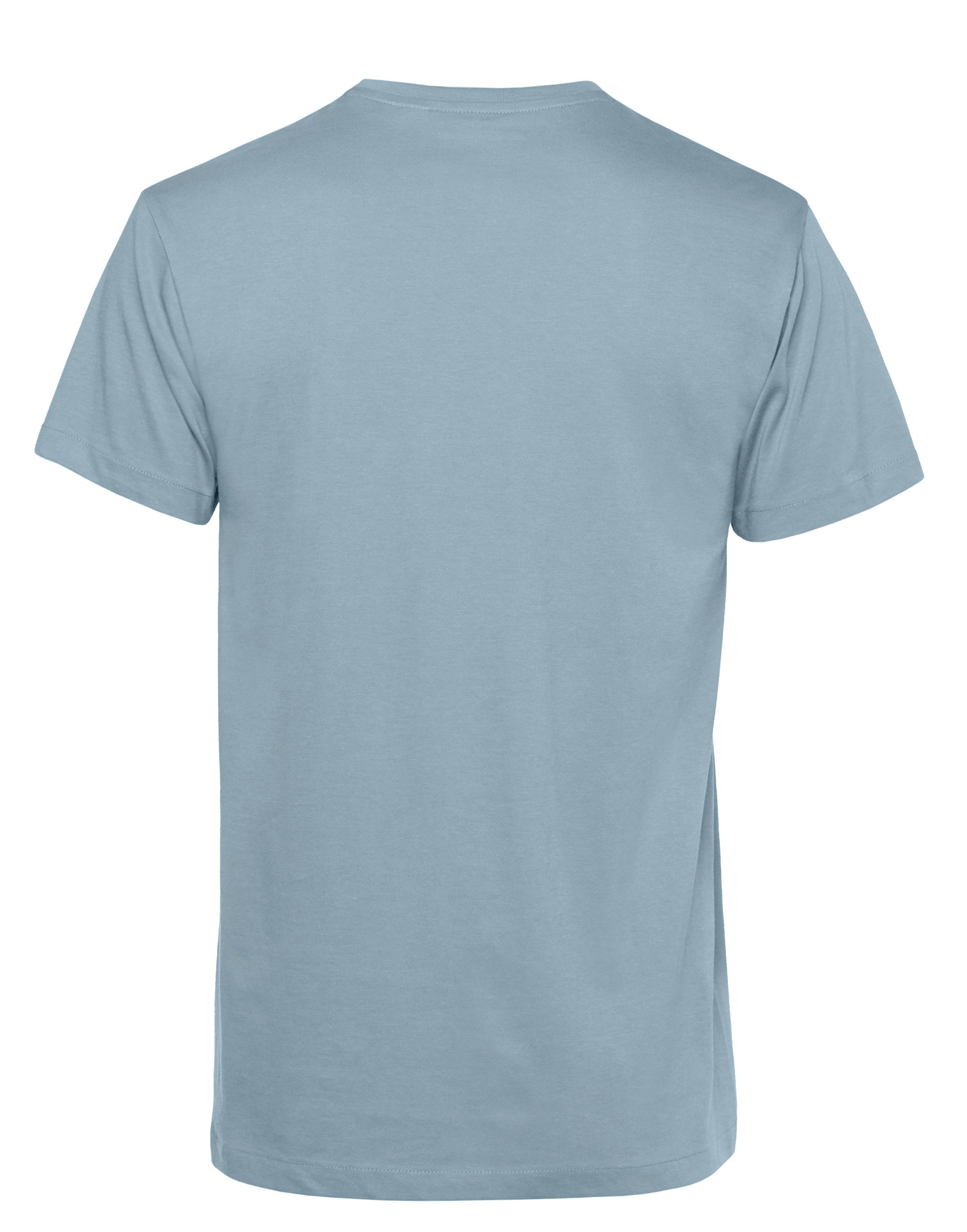 TU01B #Inspire E150 Blue Fog