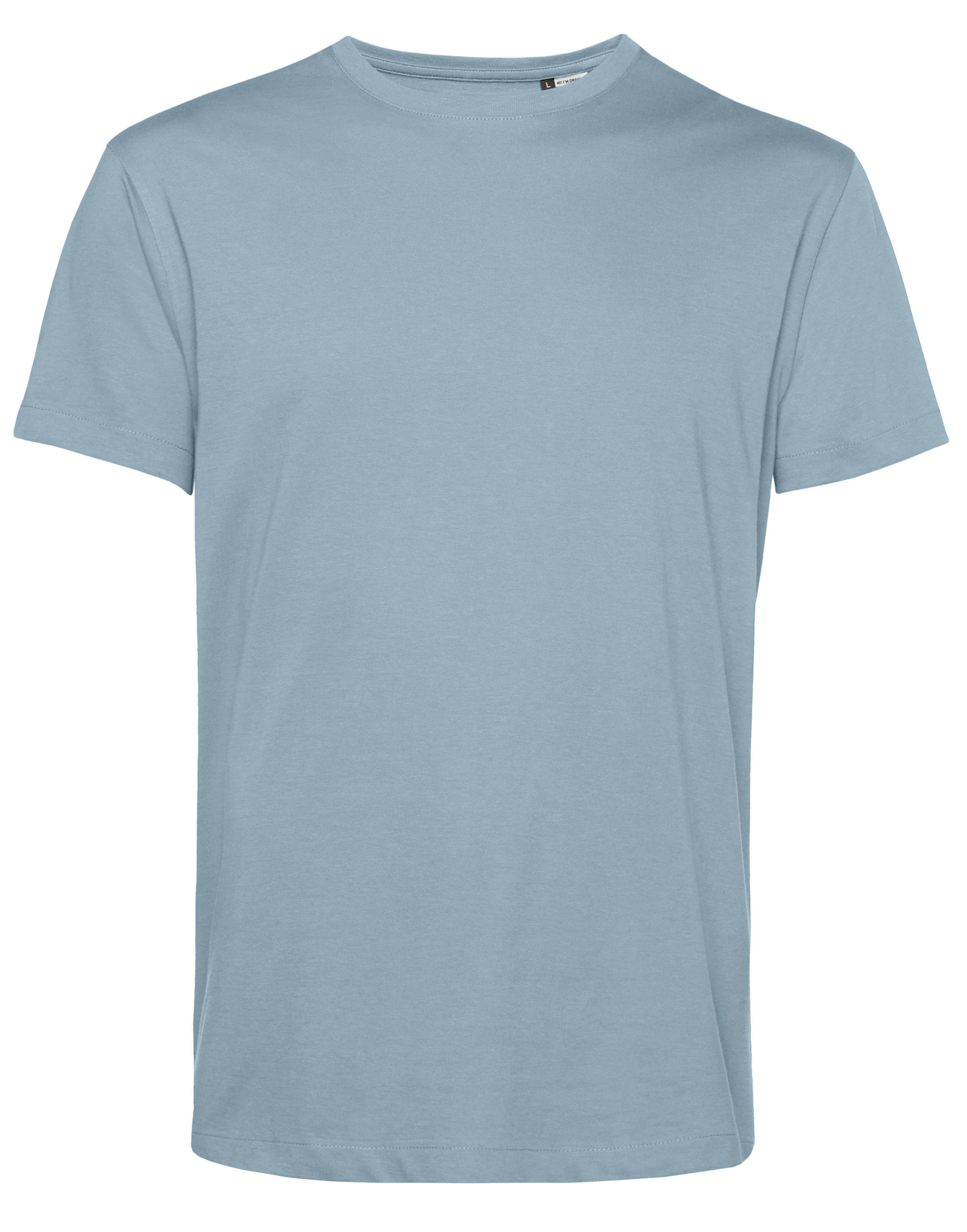 TU01B #Inspire E150 Blue Fog
