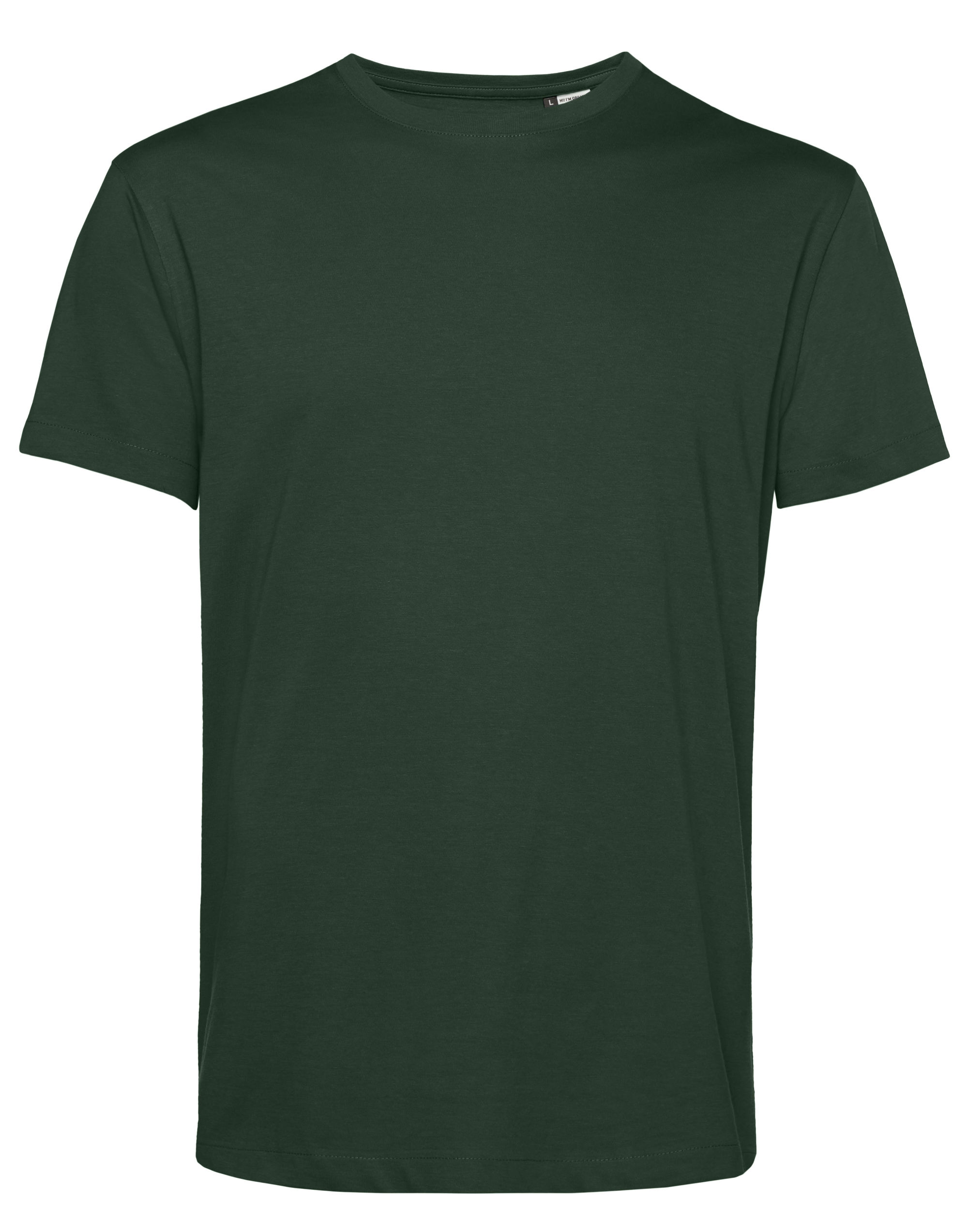 TU01B #Inspire E150 Forest Green