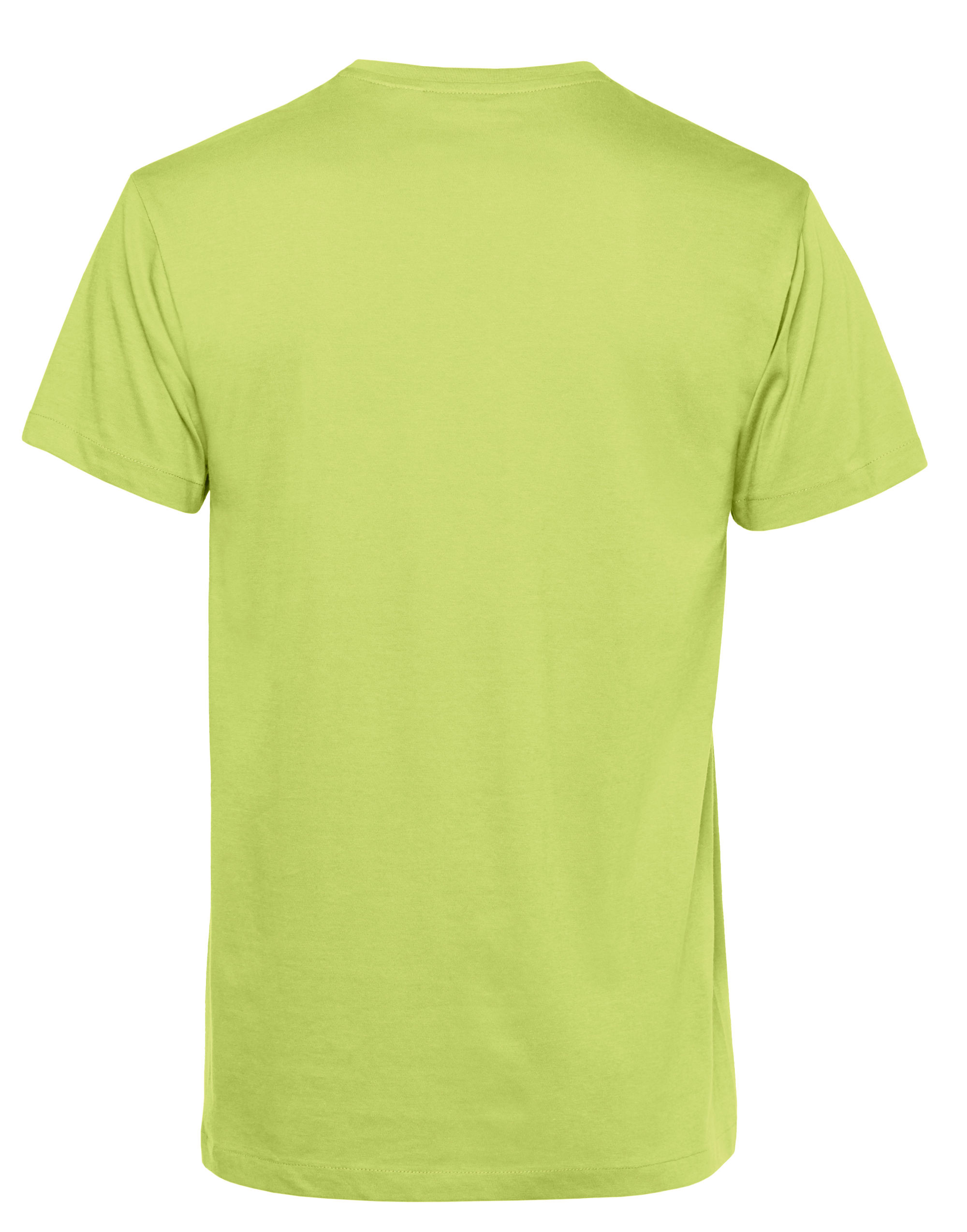 TU01B #Inspire E150 Lime