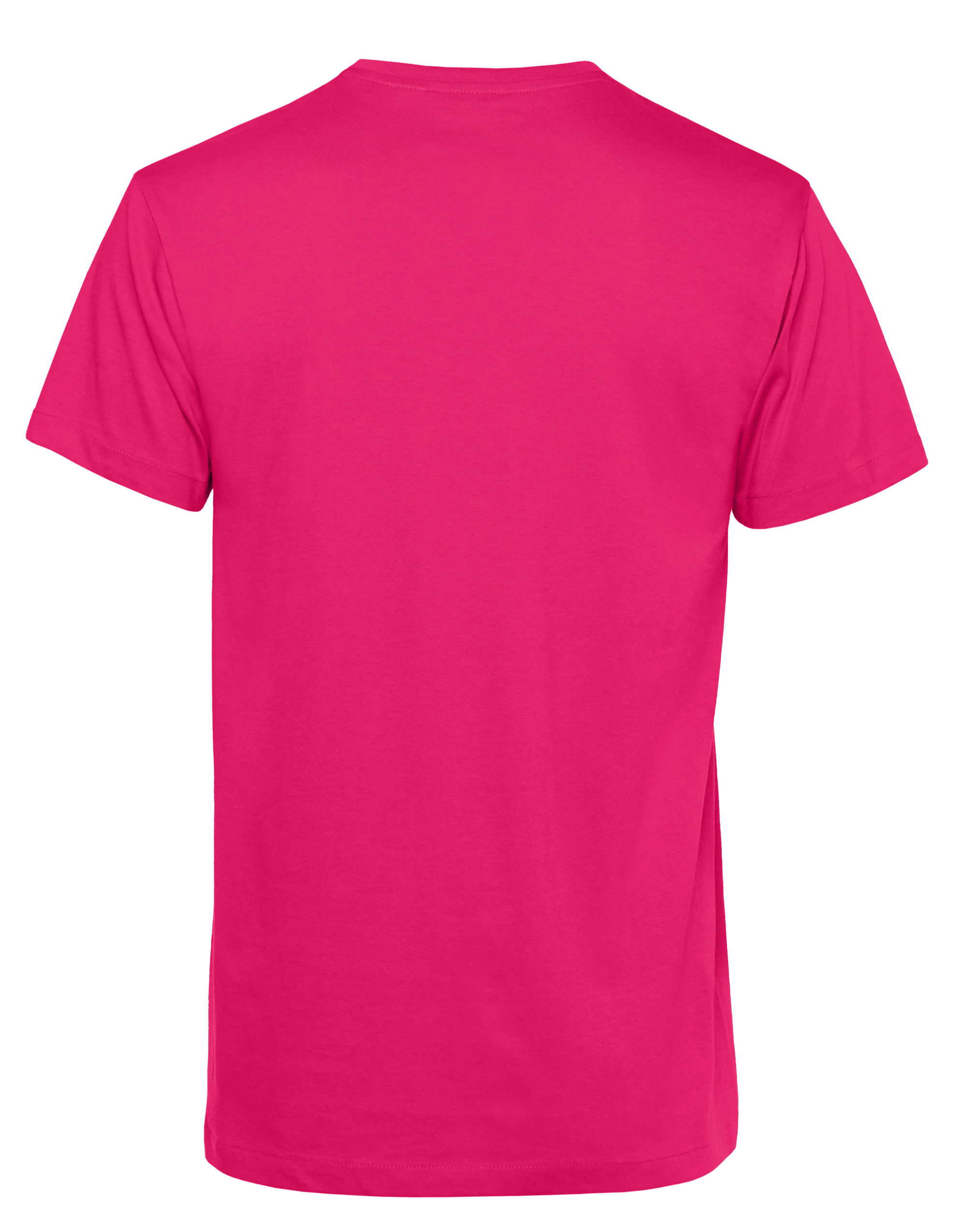 TU01B #Inspire E150 Magenta Pink